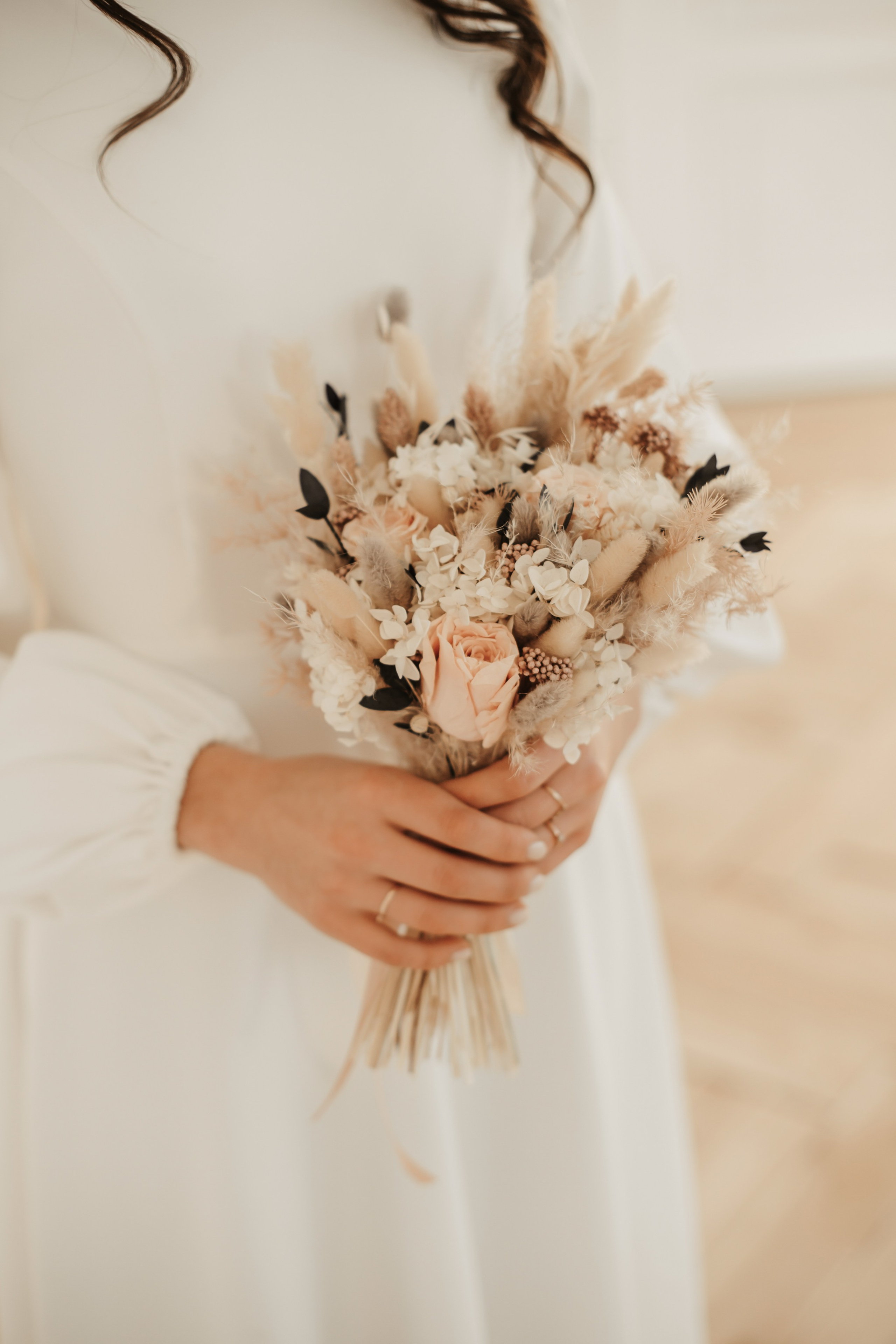 RENAT & KARINA. Главная