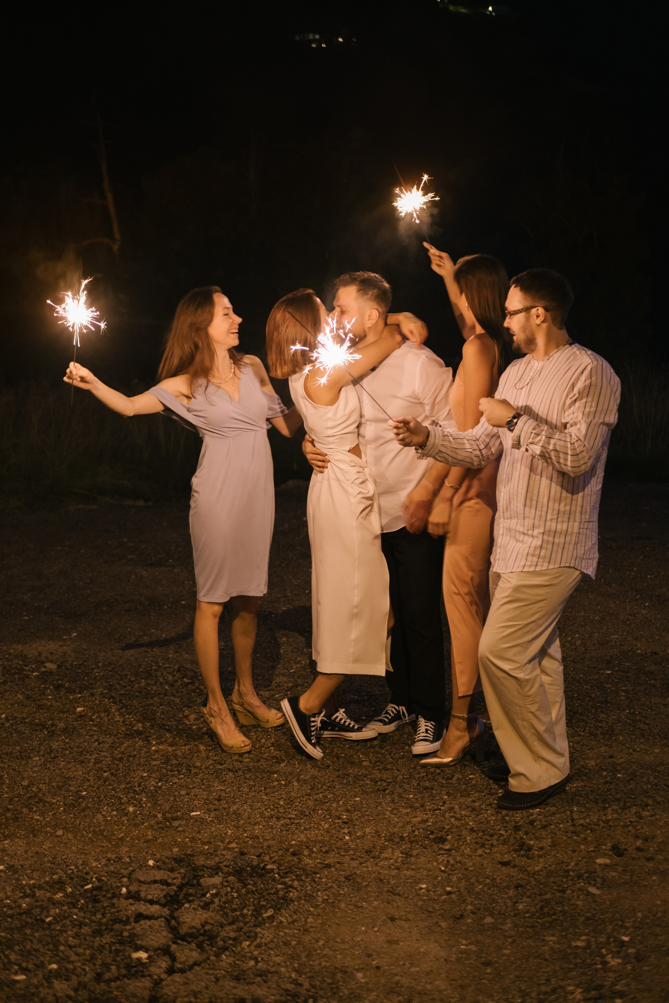 Ира / Андрей. Свадебный Видеограф Фотограф в Сочи