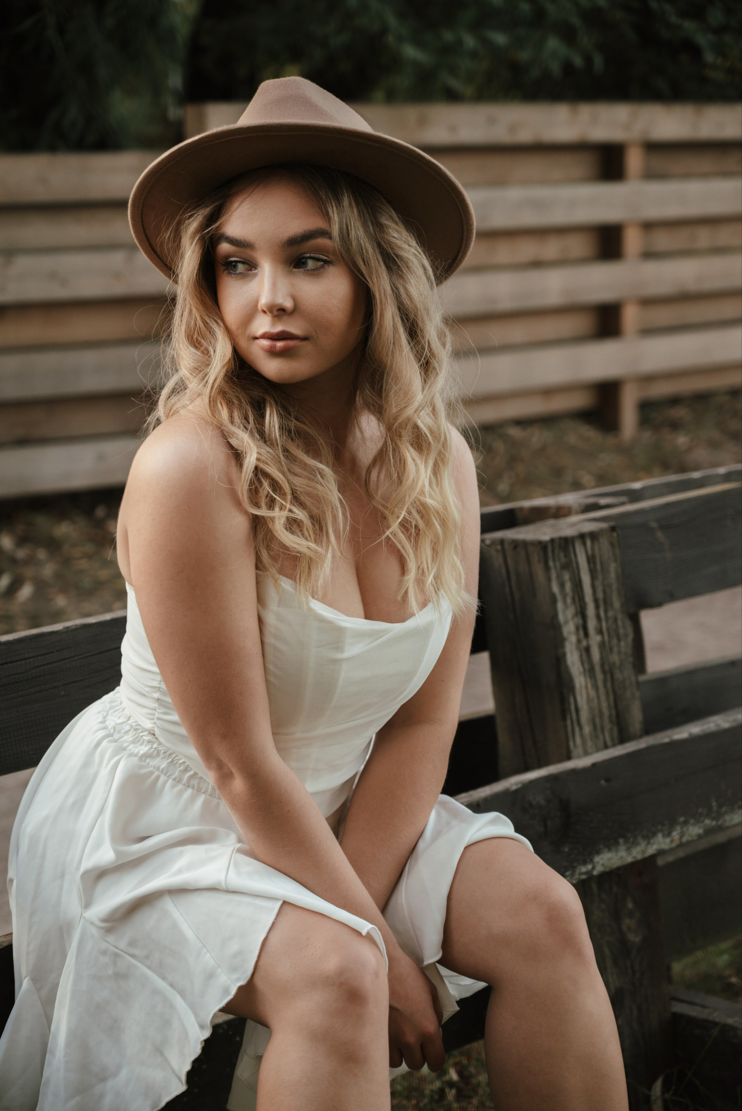 Уличная фотосессия в москве. Карина Эмильевна |Фотограф в Москве | Женский и семейный фотограф. Съемки под ключ для ваших брендов