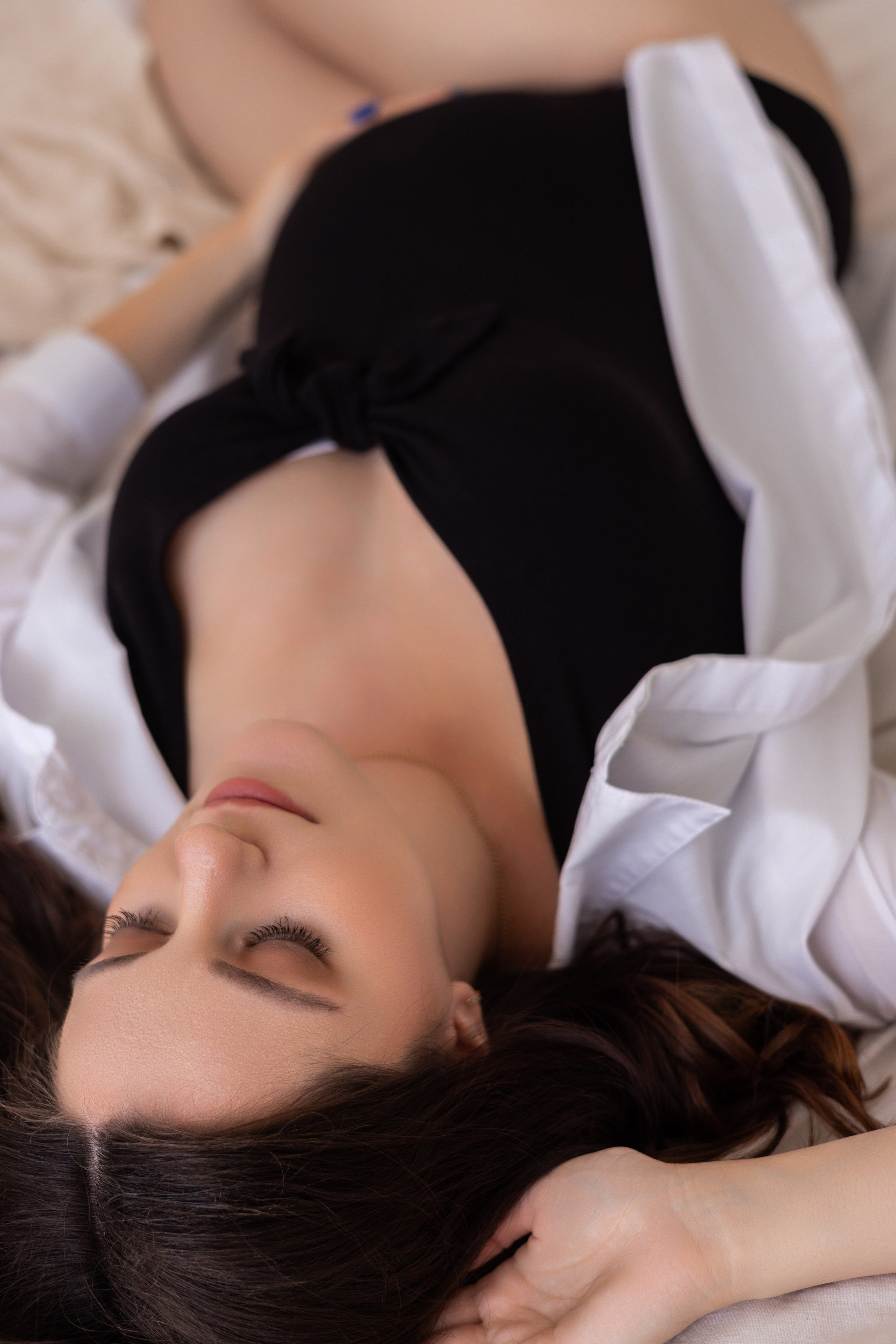 Беременность. Фотограф Анна Асташева, Ивантеевка, Пушкино, Москва