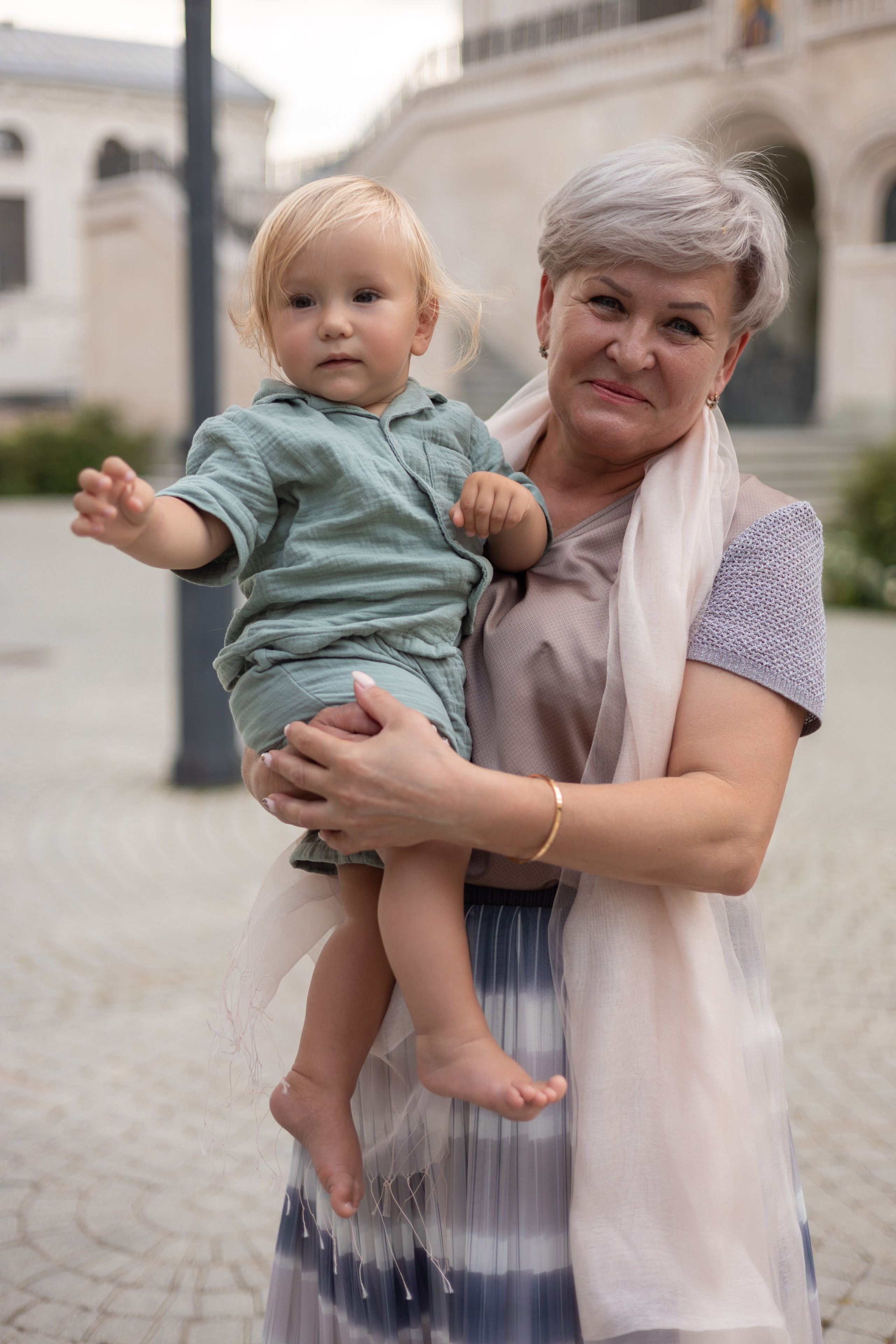 Крестины. Фотограф Анна Асташева, Ивантеевка, Пушкино, Москва