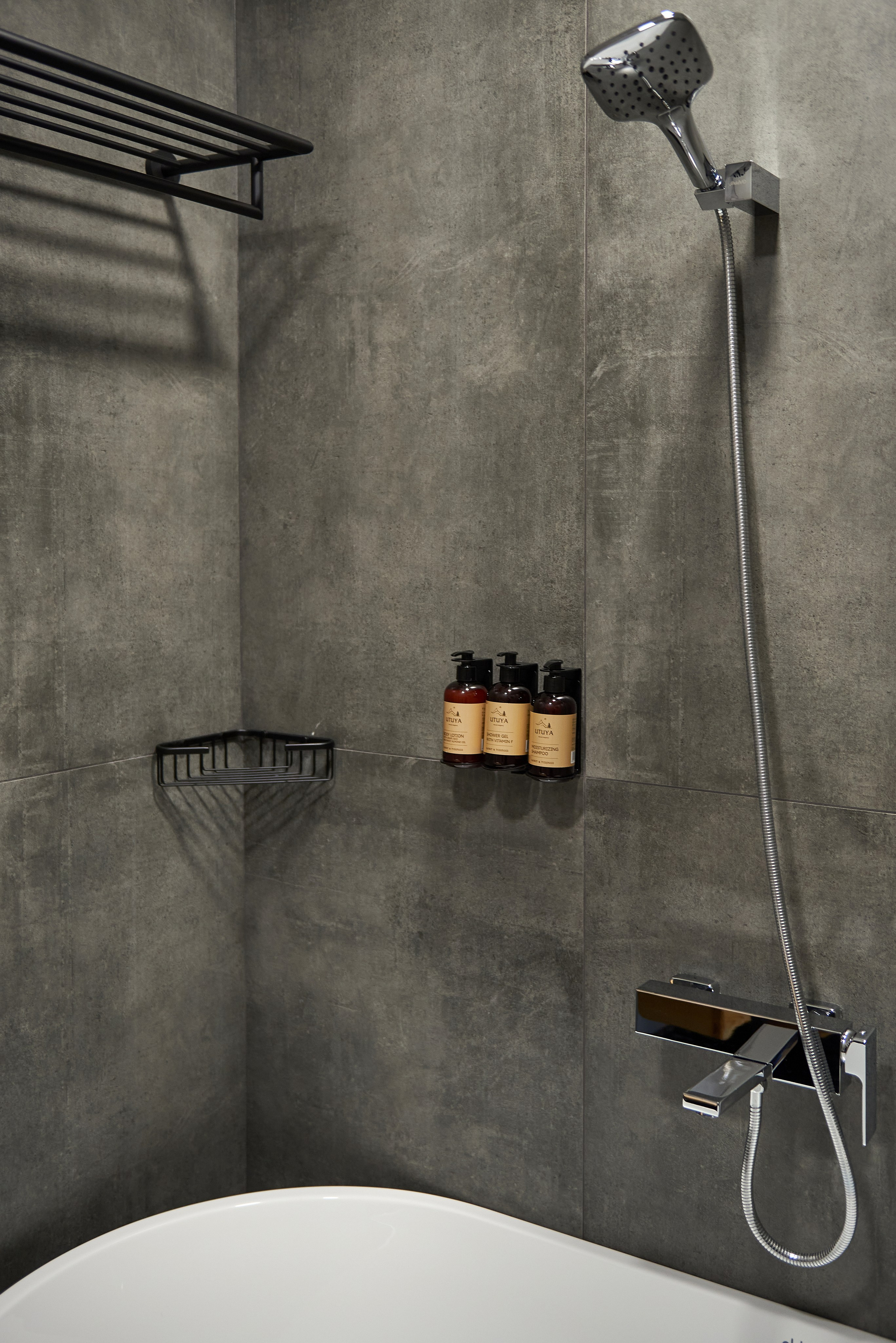 Портфолио. Rey Stanislav — репортажный и рекламный фотограф в Новокузнецке