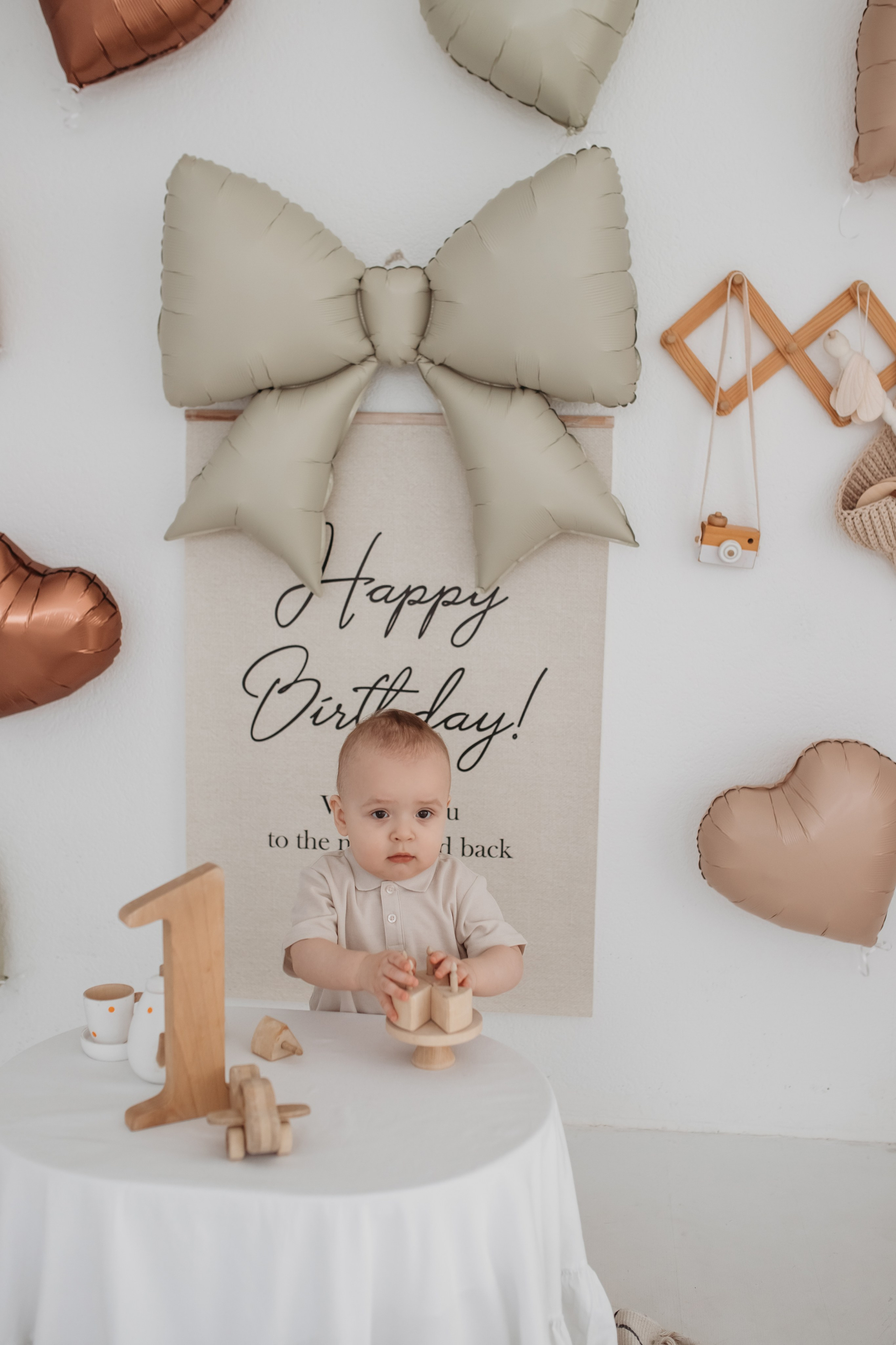 Family. Семейный и детский фотограф Минск, Беларусь