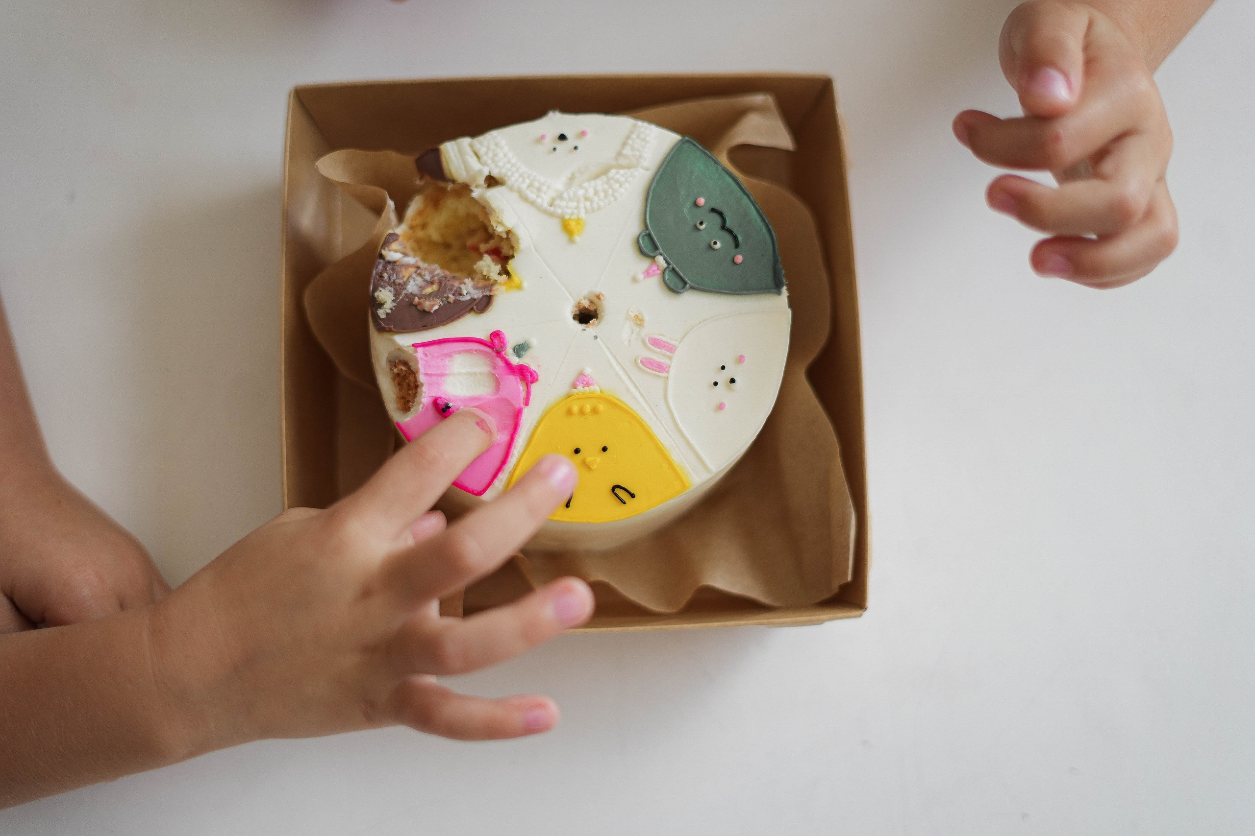 Семён день рождение. Фотограф Волгоград Анастасия Ли