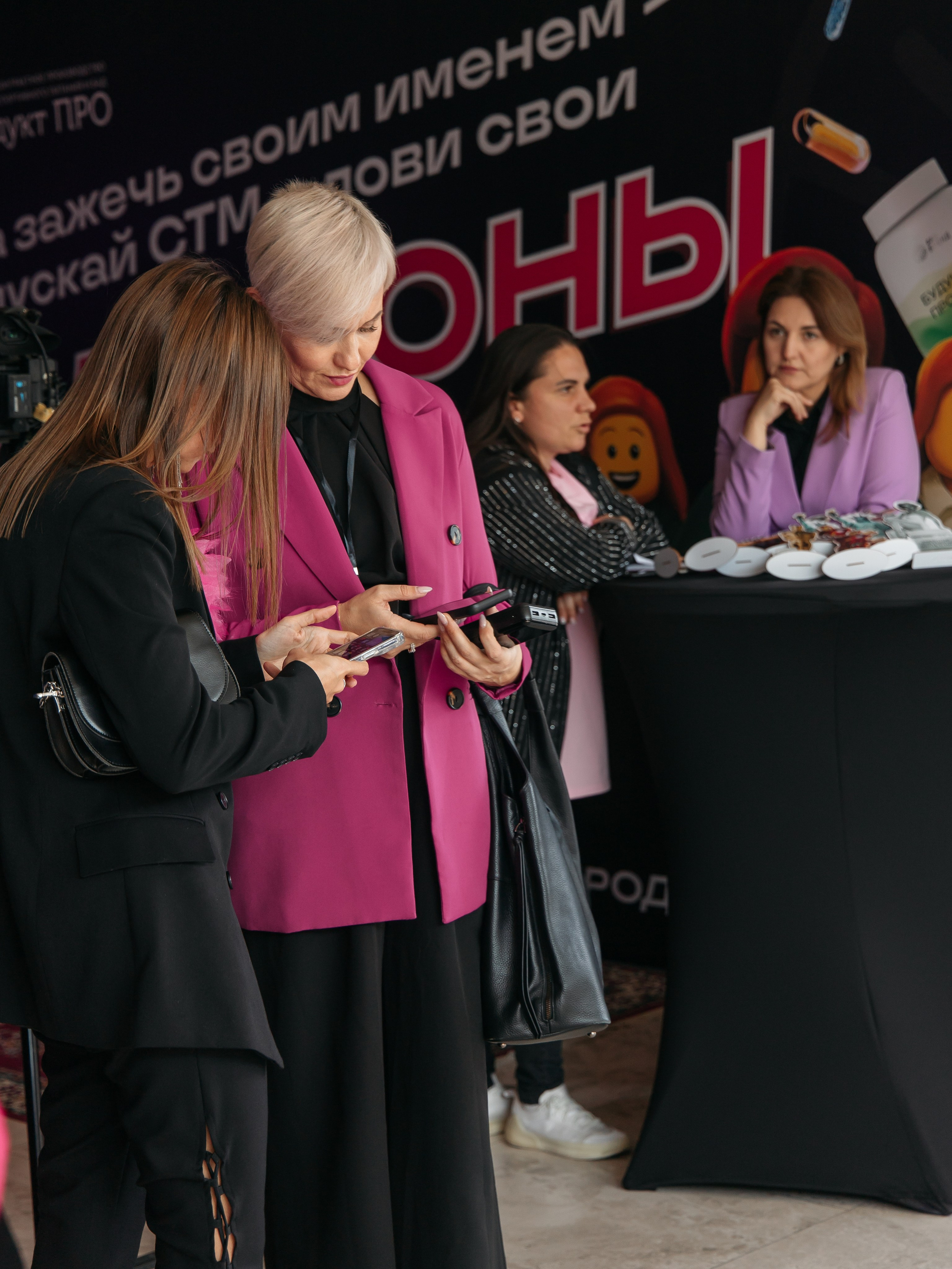 Reels контент. Свадебный и портретный фотограф в Краснодаре и Турции
