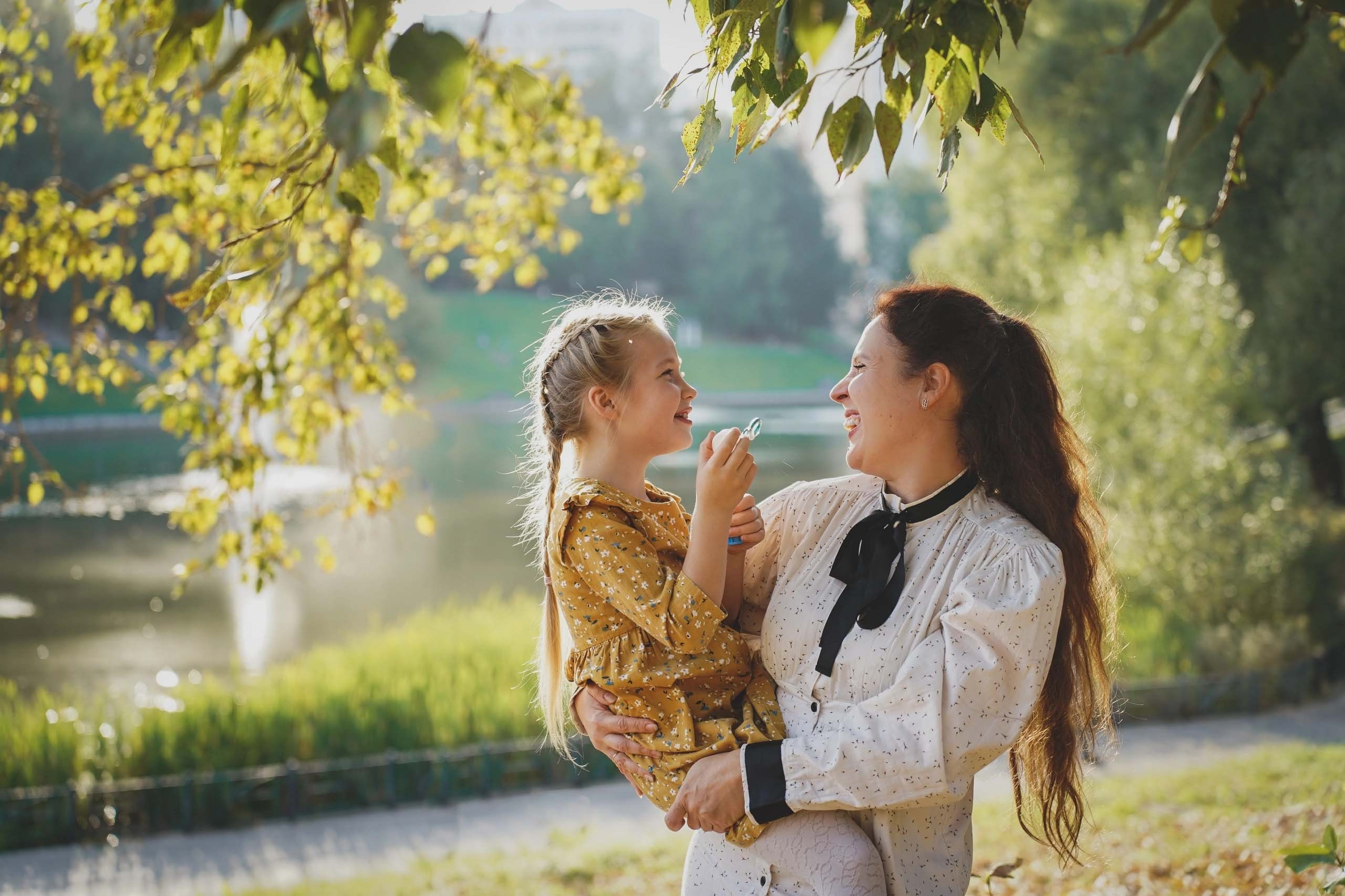 Портфолио. Leibstudio.ru