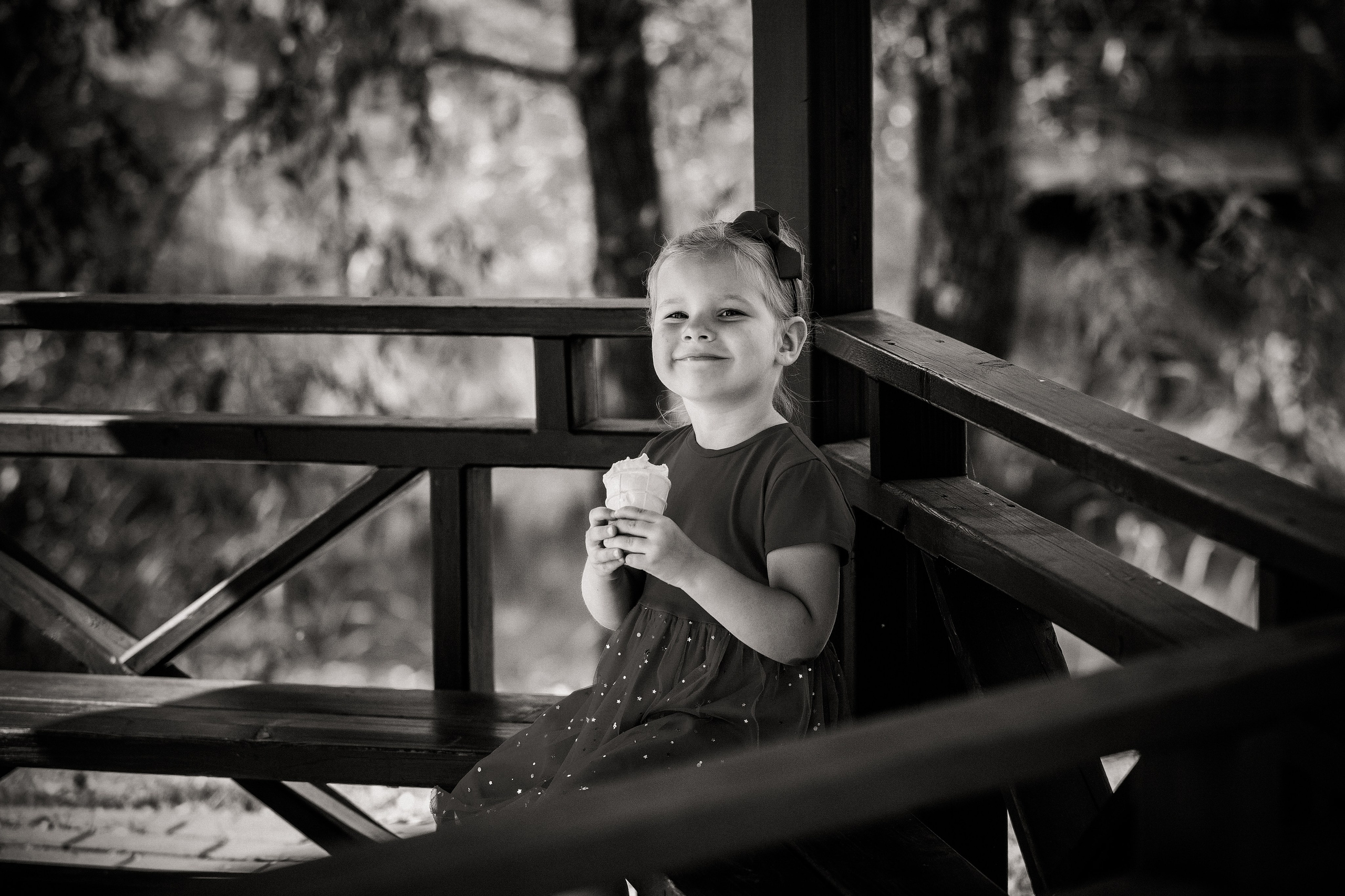 Майя. Свадебный и семейный фотограф в Москве и Подмосковье Лариса Козлова