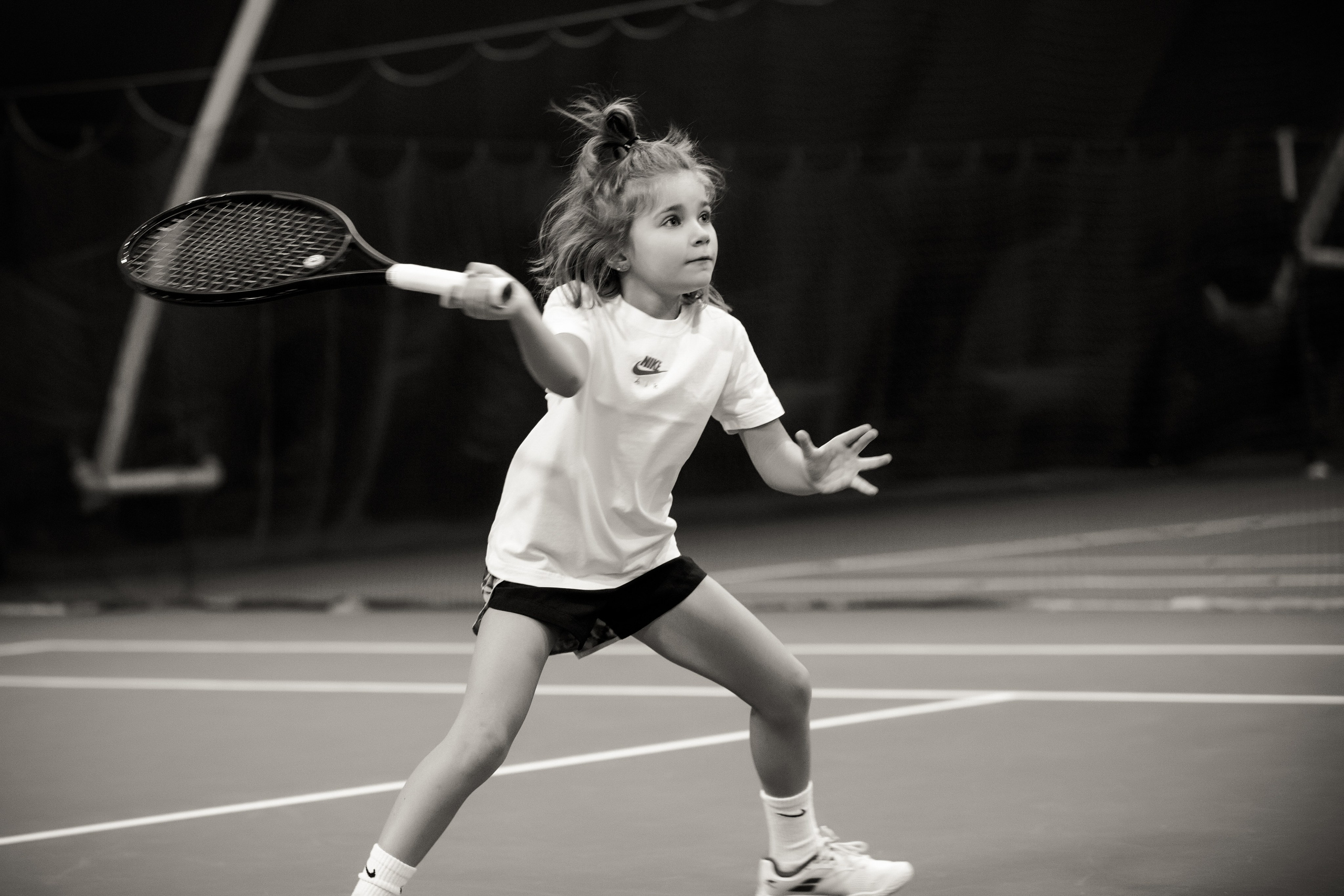 Ева. Свадебный и семейный фотограф в Москве и Подмосковье Лариса Козлова