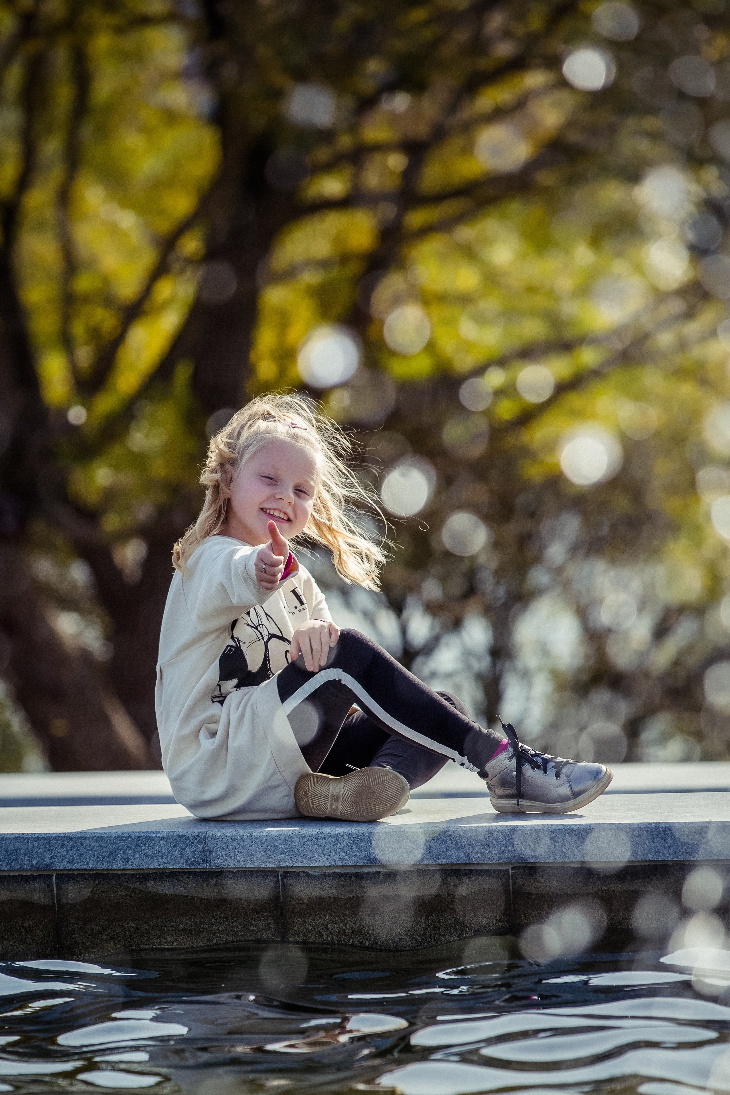Есения. Свадебный и семейный фотограф в Москве и Подмосковье Лариса Козлова