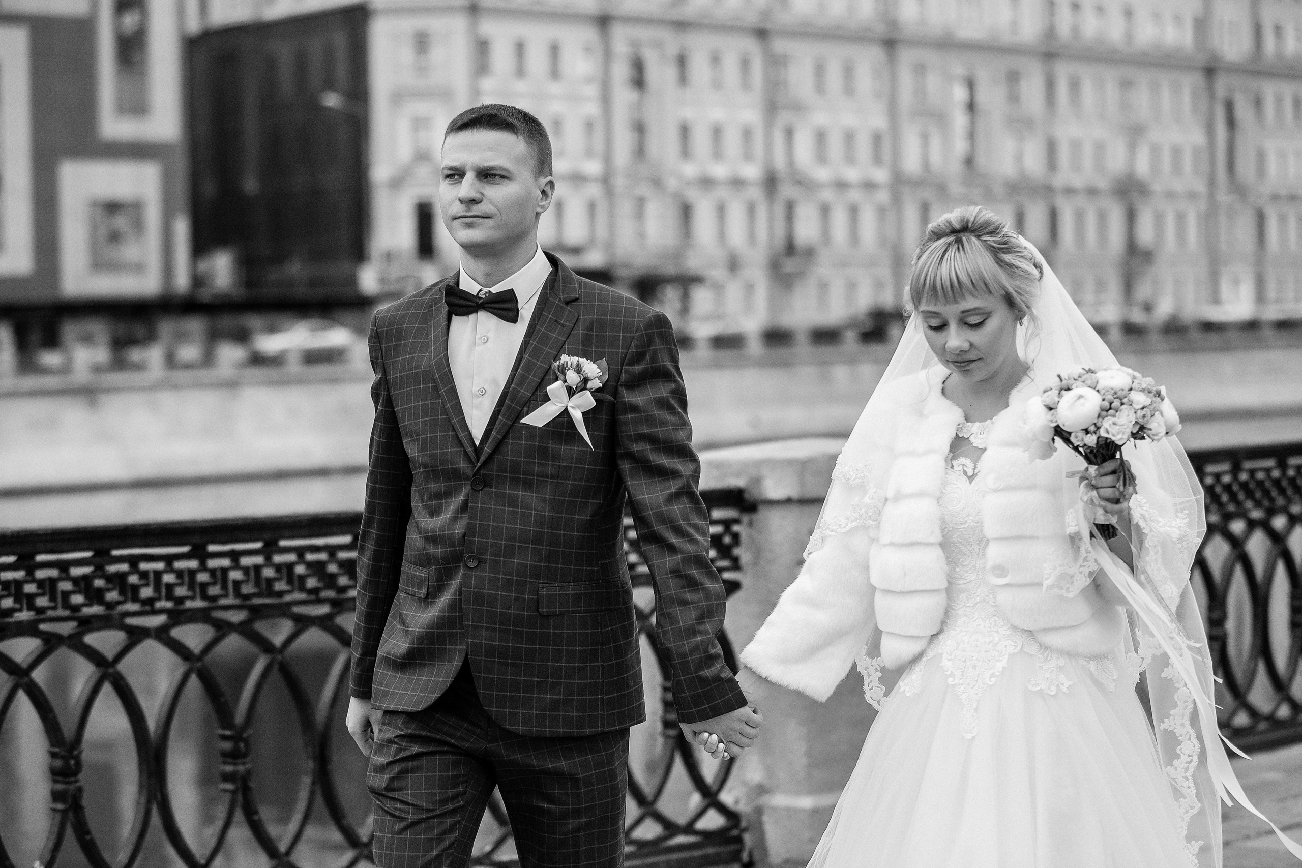 Алёна Николай. Свадебный и семейный фотограф в Москве и Подмосковье Лариса Козлова