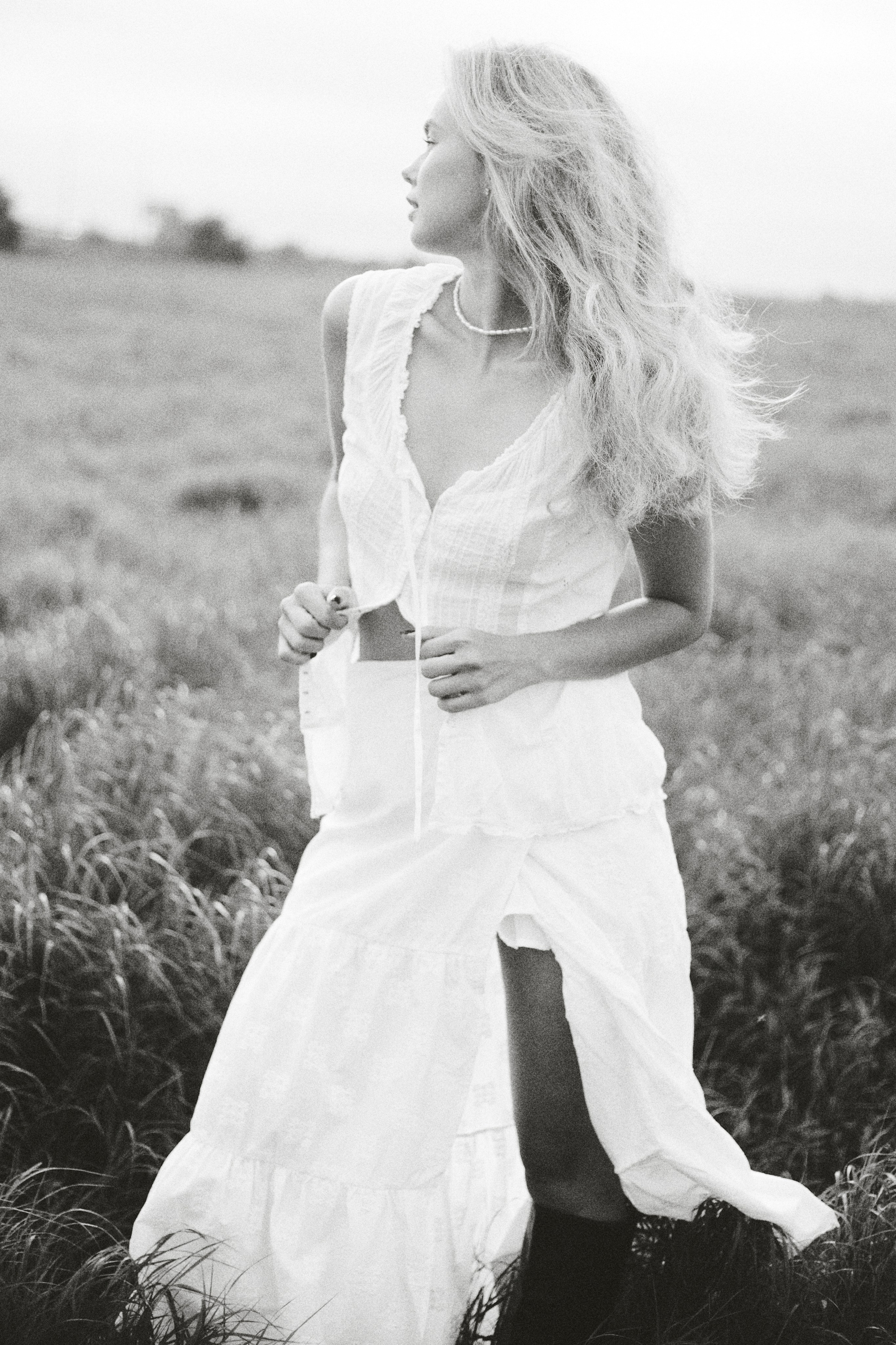 Ксюша. Фотограф Ионова Анастасия, г Владивосток