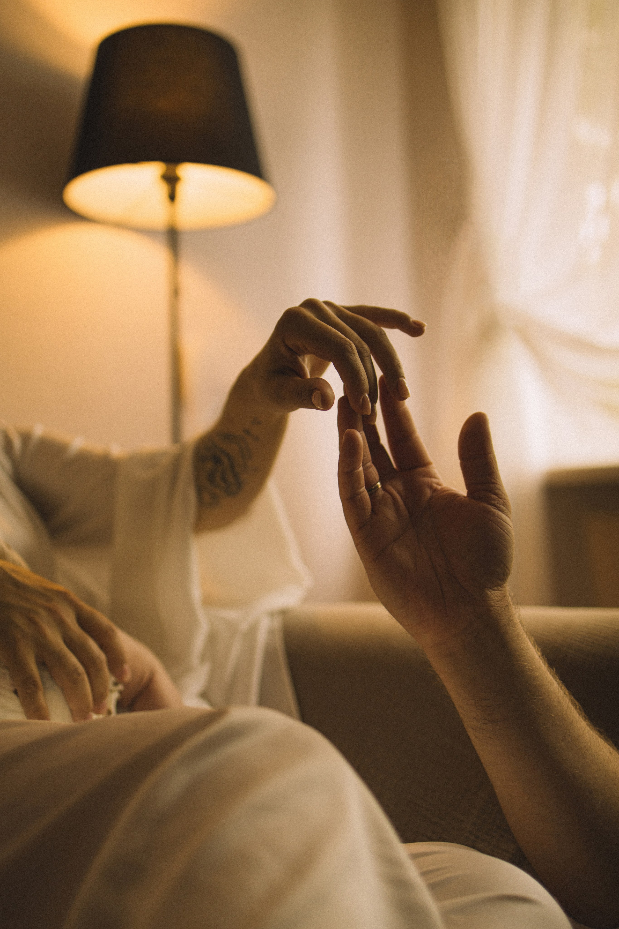 Новая жизнь ♡. Семейный лайфстайл фотограф в г. Липецк