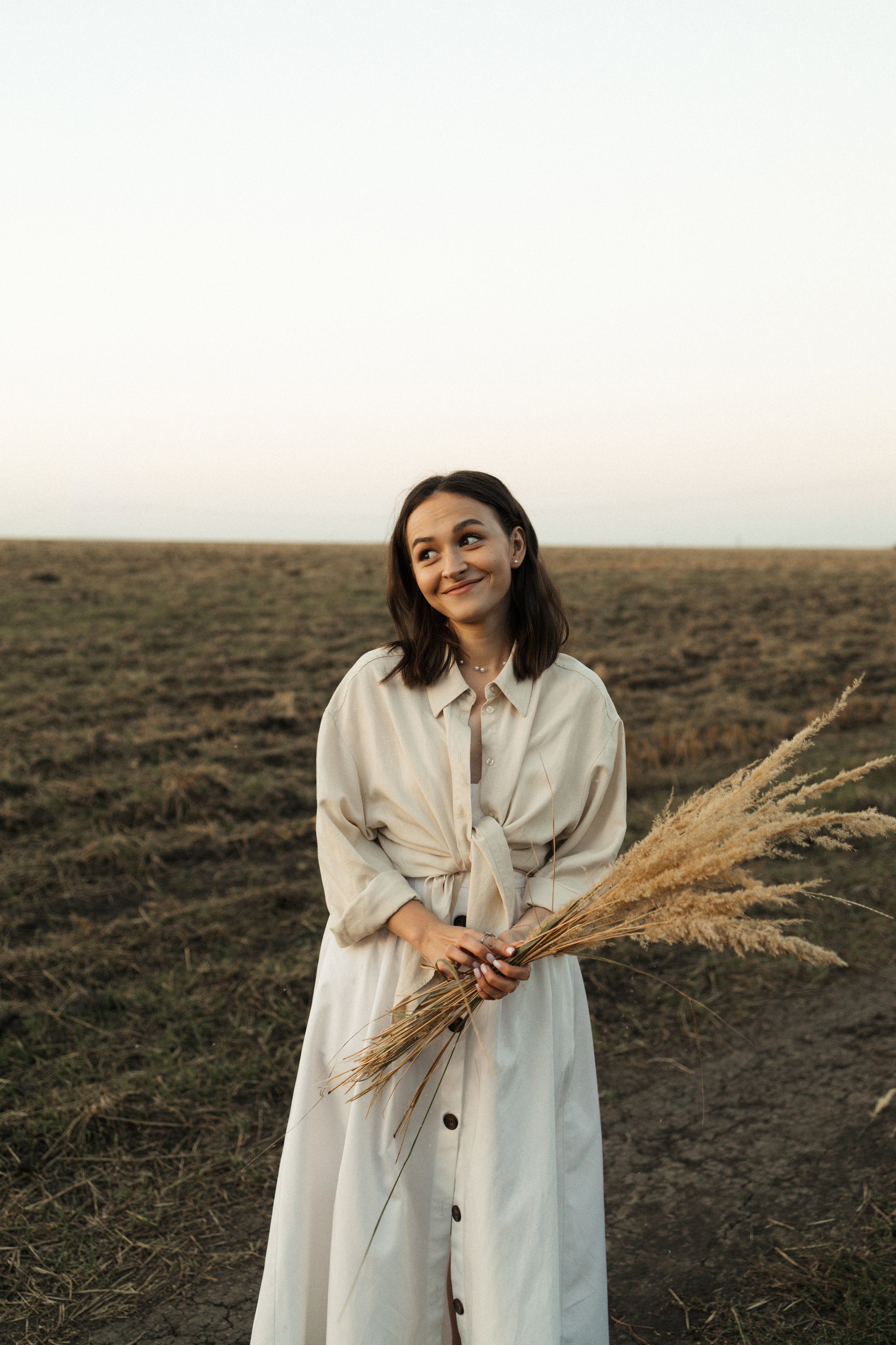Летний вечер. Семейный лайфстайл фотограф в г. Липецк