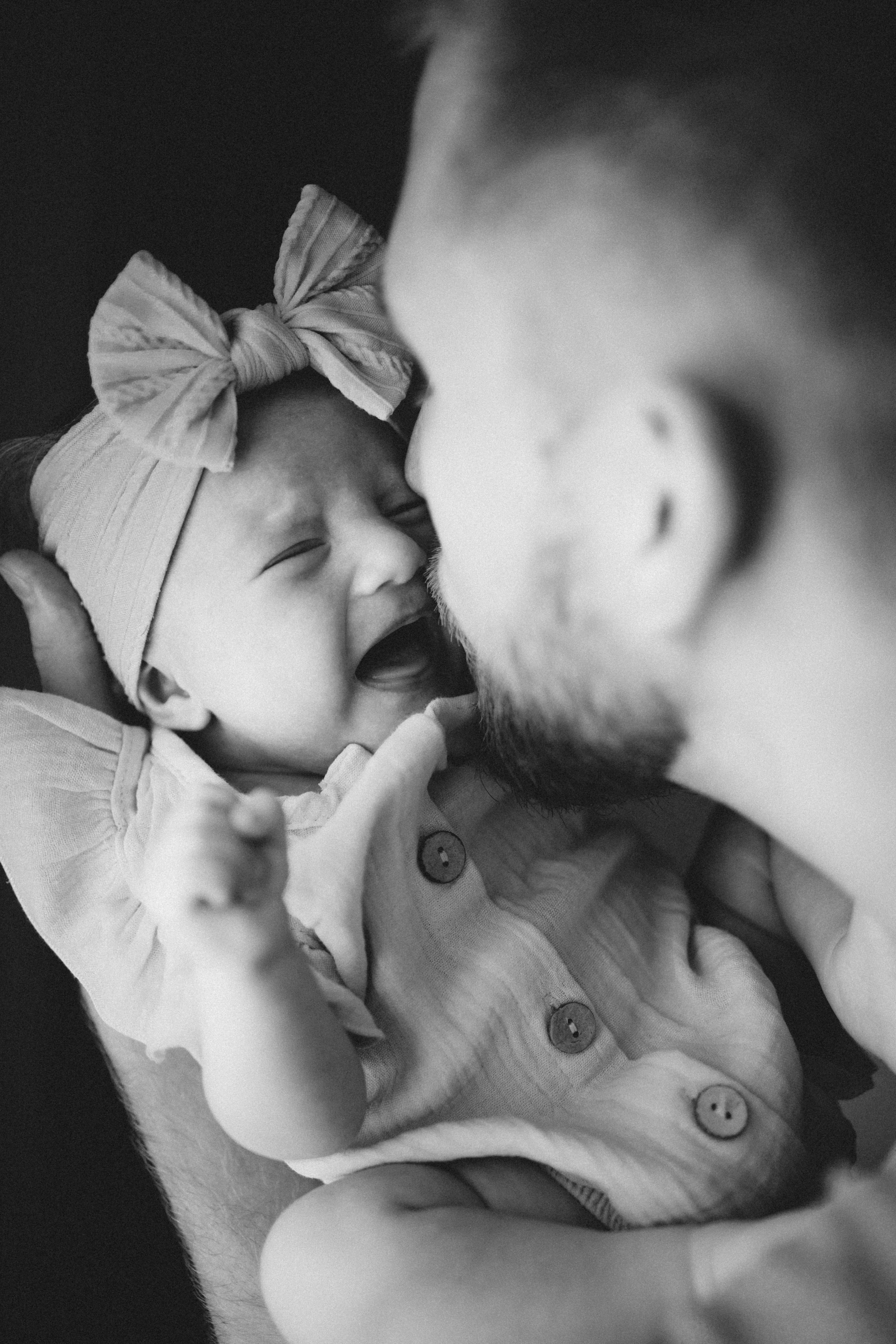 Нас стало больше 🤎. Семейный лайфстайл фотограф в г. Липецк