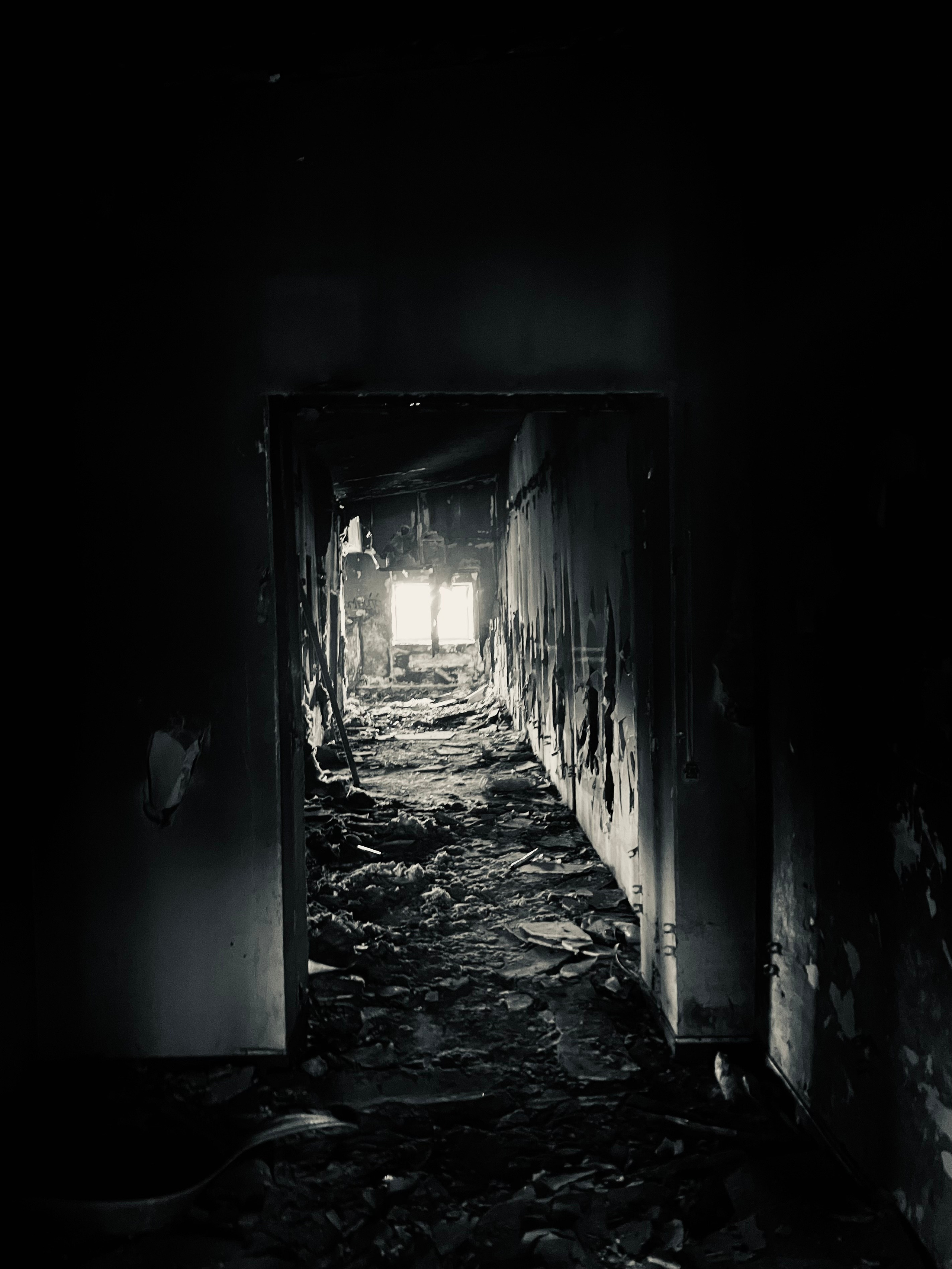 ph: Максим Б.