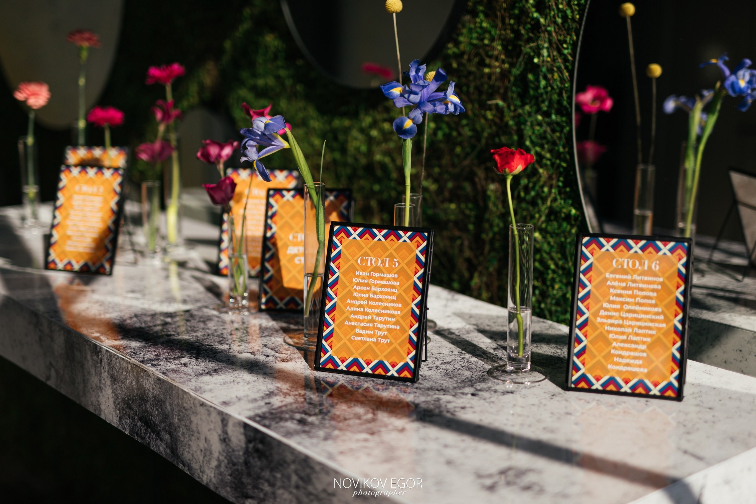 Загородный клуб Графский парк. Студия событий ДЕЙЗИ. Организация мероприятий. Свадебное агентство в Ростове-на-Дону. Свадебный организатор. Организация свадьбы под ключ