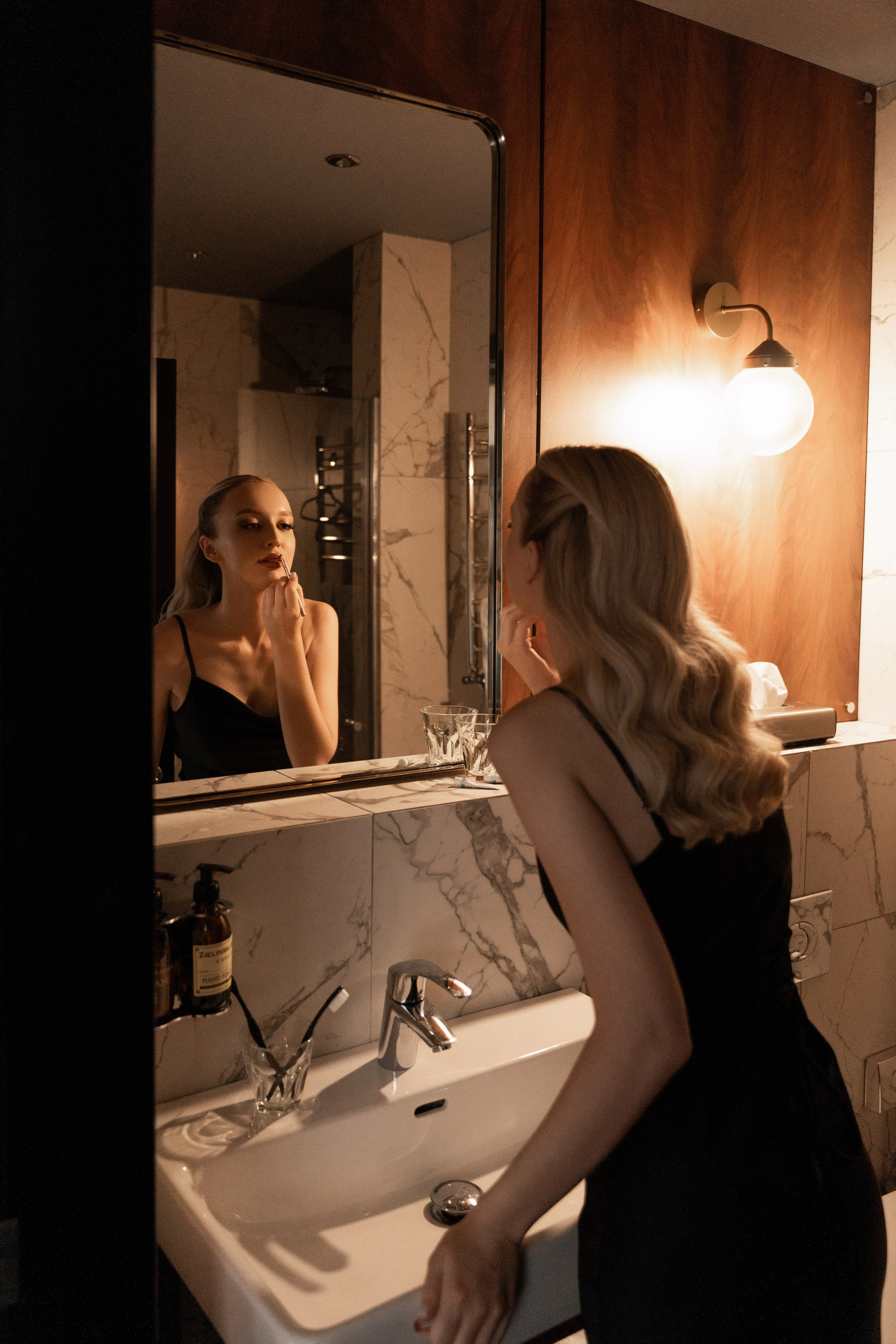 Ваша идеальная свадьба с агентством ДЕЙЗИ. Студия событий ДЕЙЗИ. Организация мероприятий. Свадебное агентство в Ростове-на-Дону. Свадебный организатор. Организация свадьбы под ключ