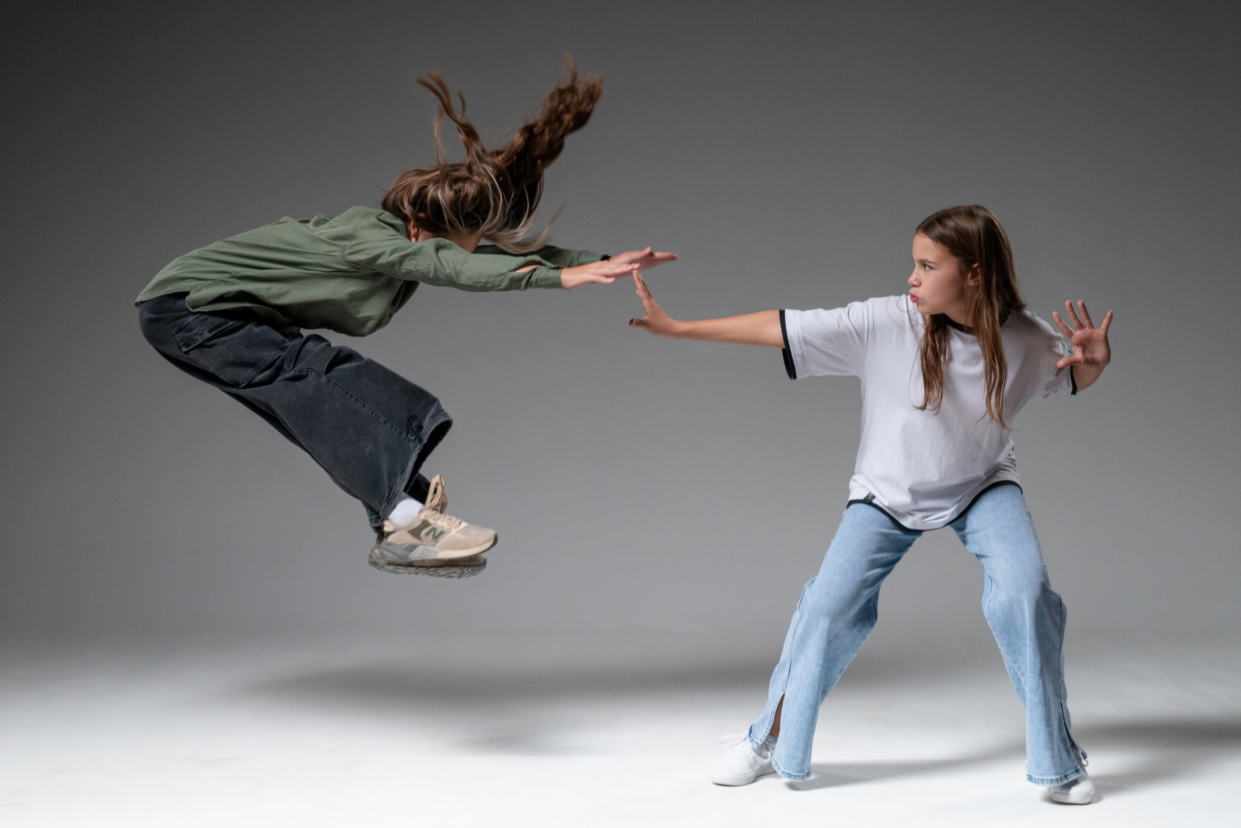 День рождения Маши. Фотовидео.рус