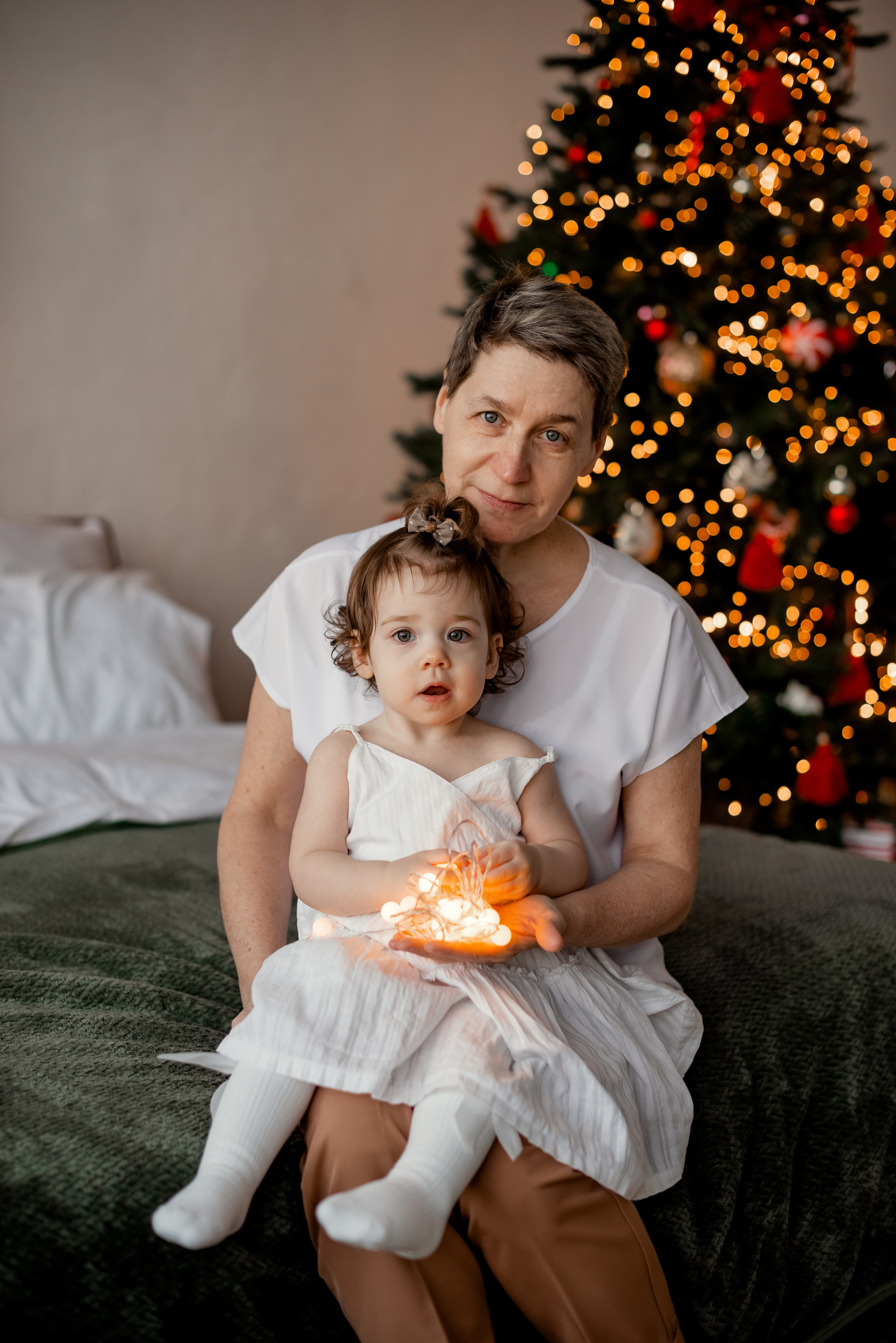 Волшебные мгновения. Портретный фотограф в Петрозаводске Татьяна Лебедева