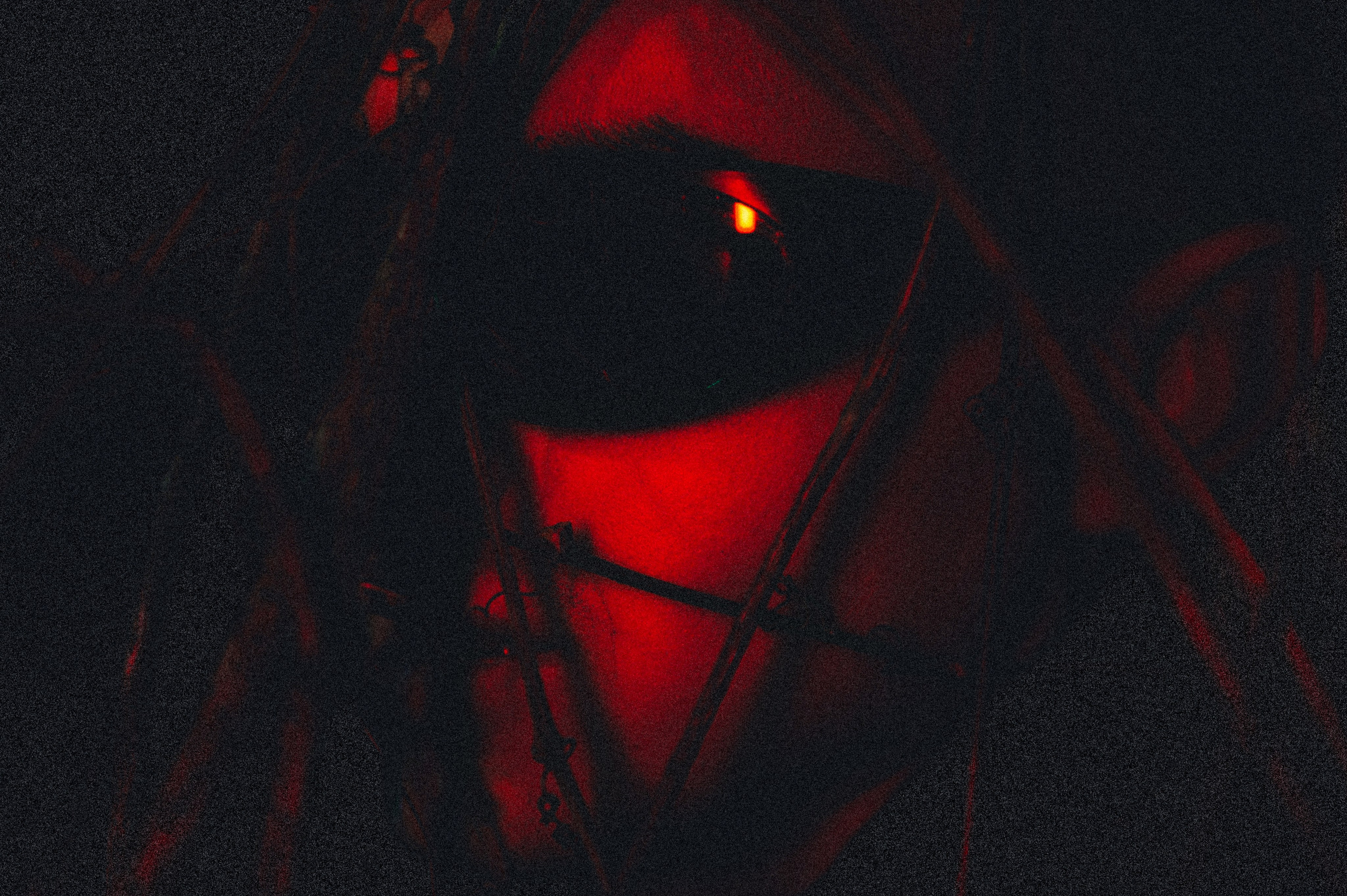 Индивидуальные съемки. Сайт фотографа Данилы Пащенко