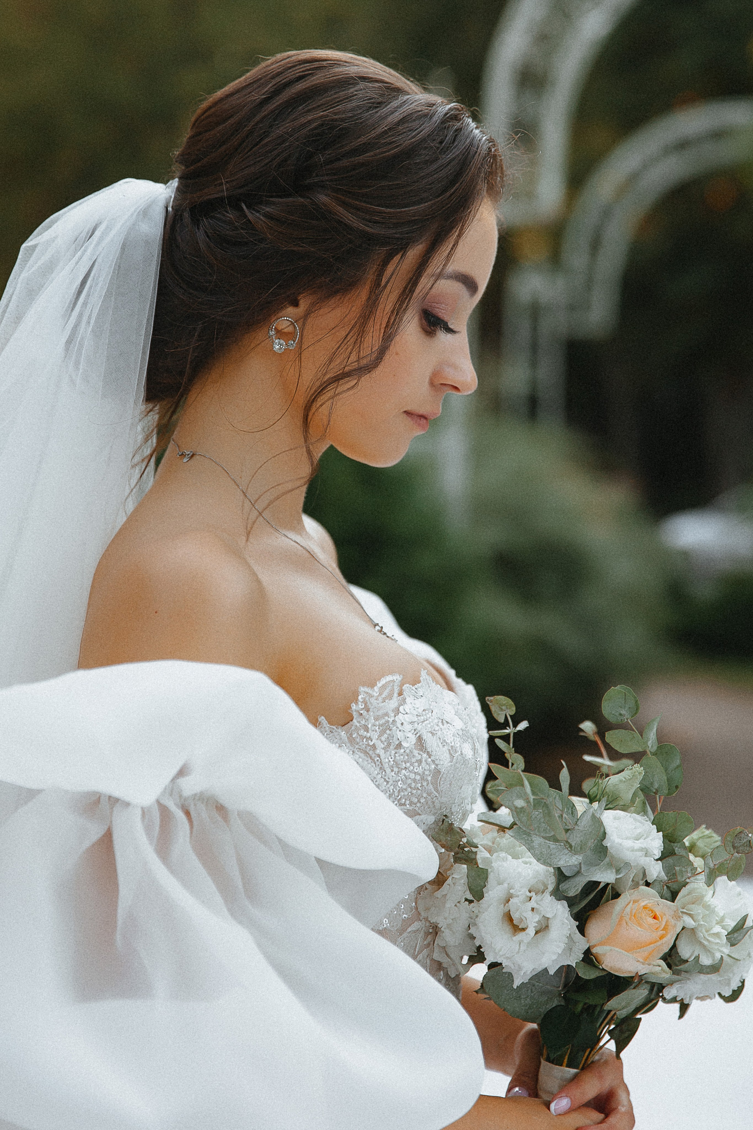 Свадьбы. Свадебный и репортажный фотограф Калининград