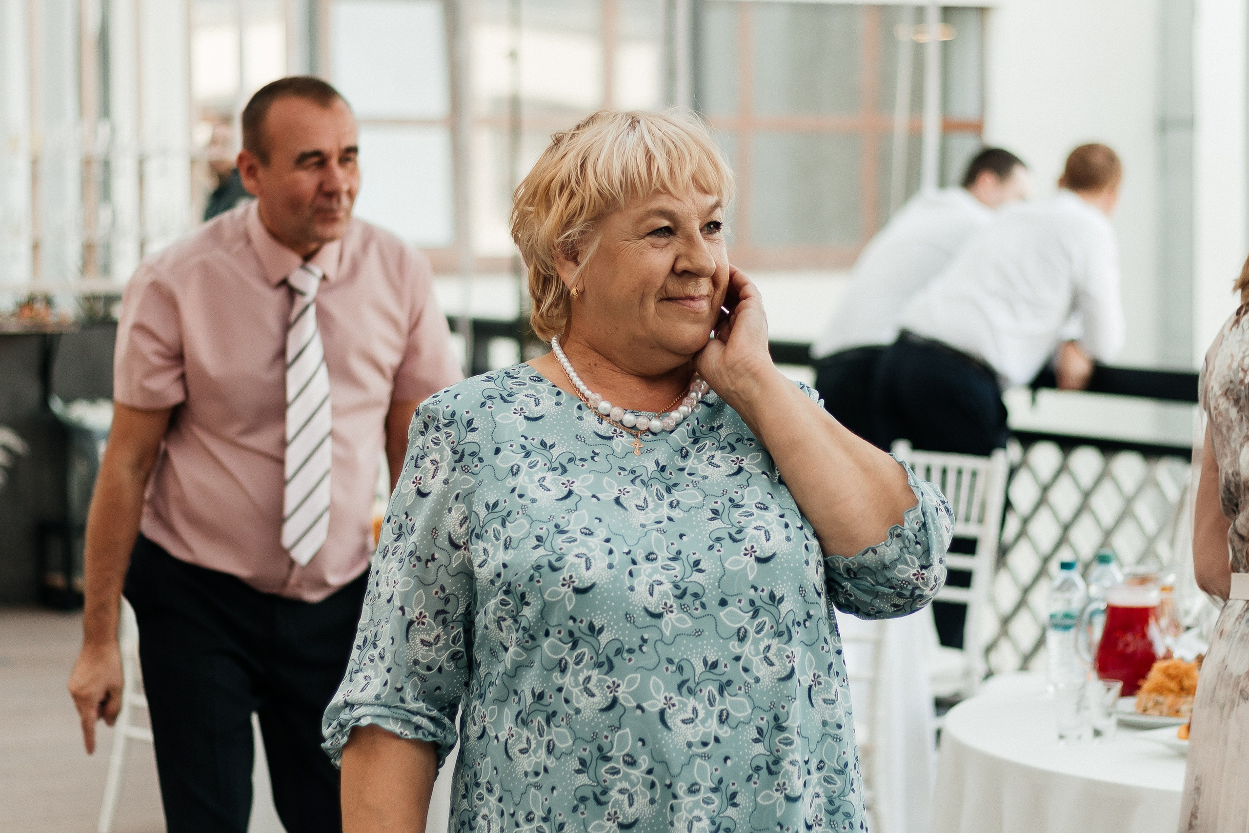 Сергей и Анастасия/2024. Свадебный и семейный фотограф в Екатеринбурге