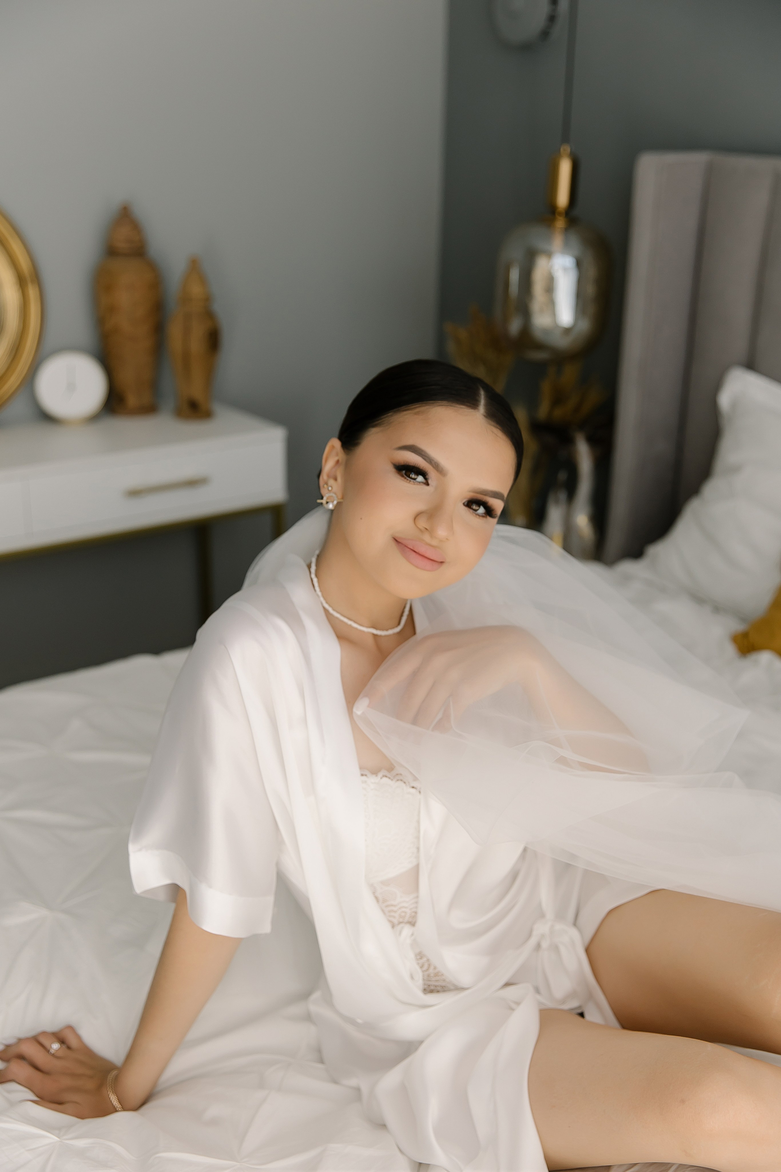 Свадьба Ленар и Лиана. Свадебный и семейный фотограф в Набережных Челнах и Казани