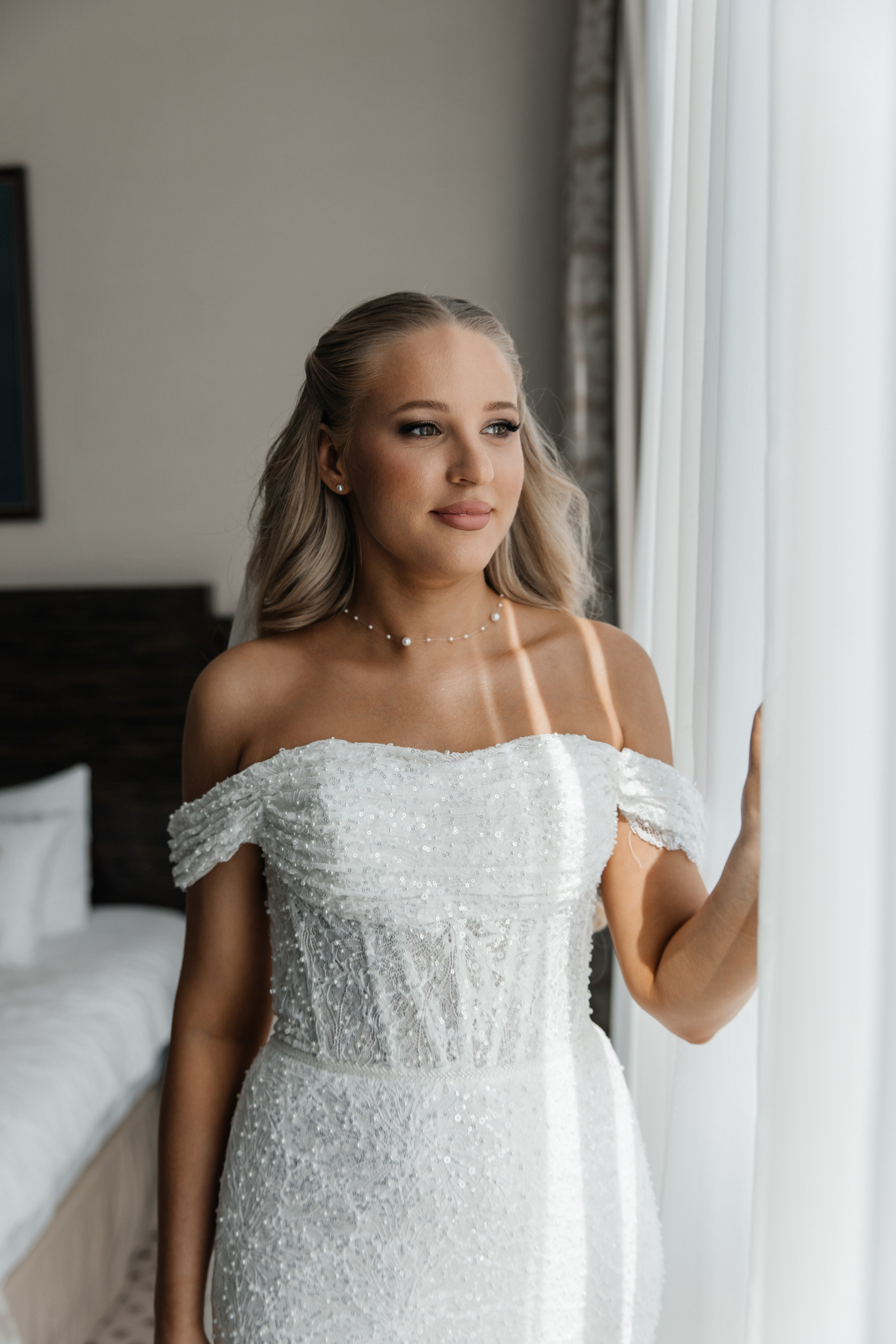 Владислав и Софья. Фотограф Москва Шептаев Артём