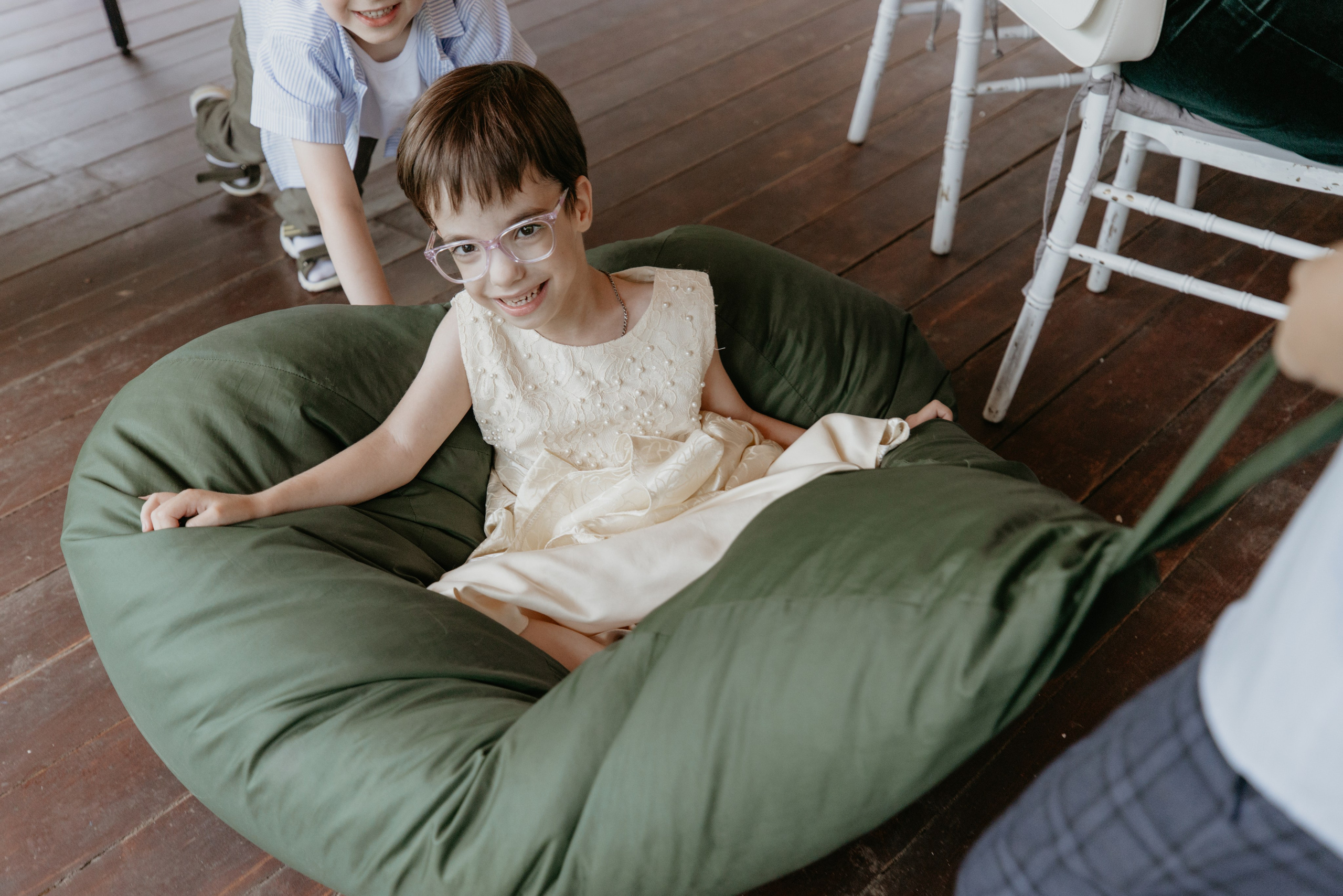 #1 Полный свадебный день. Фотограф Москва Шептаев Артём