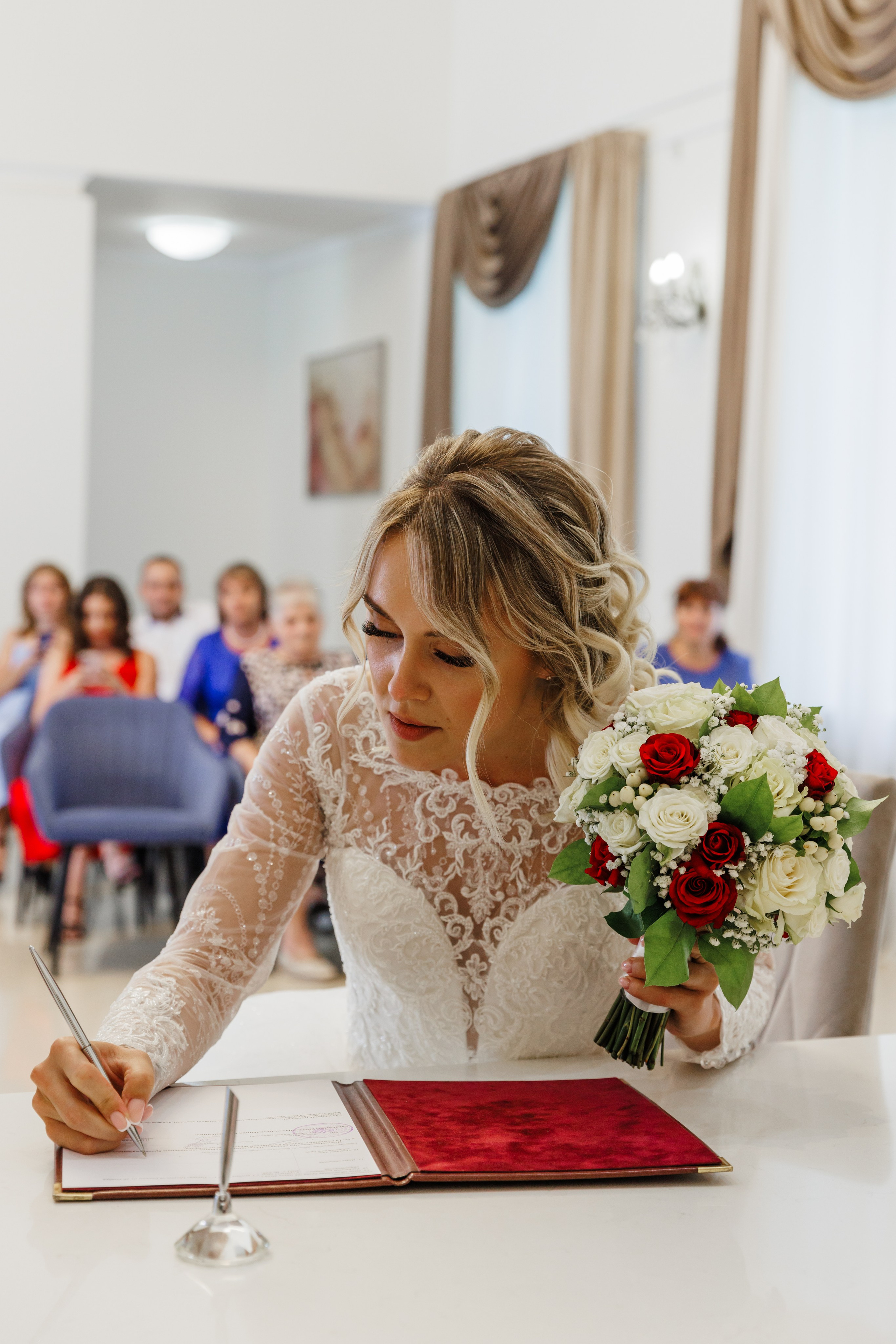 Павел и Дарья| ВДНХ. Фотограф Москва Шептаев Артём