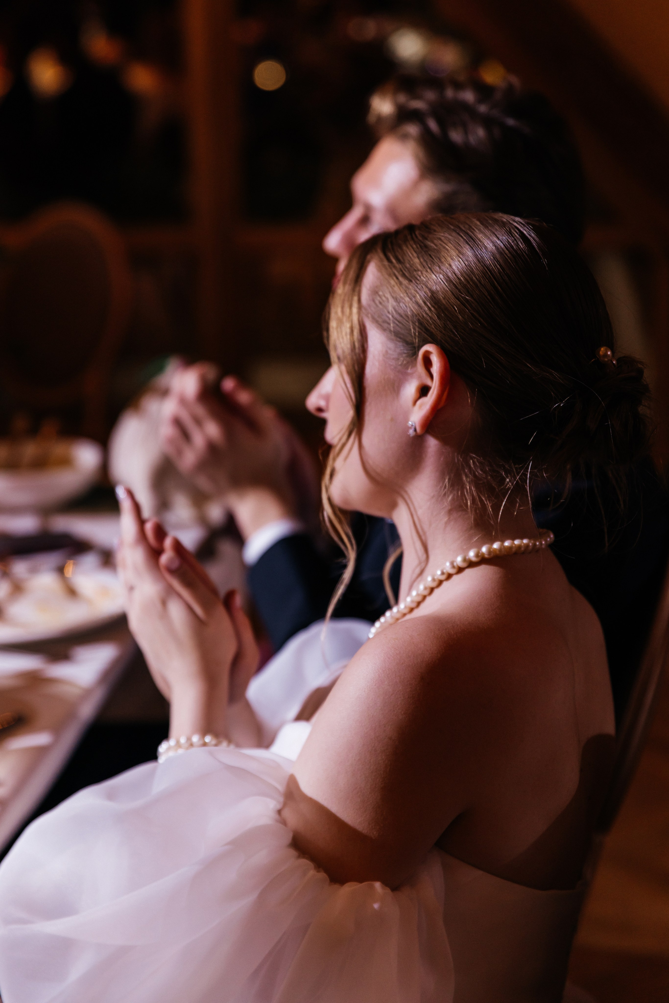 Юрий и Екатерина. Фотограф Москва Шептаев Артём