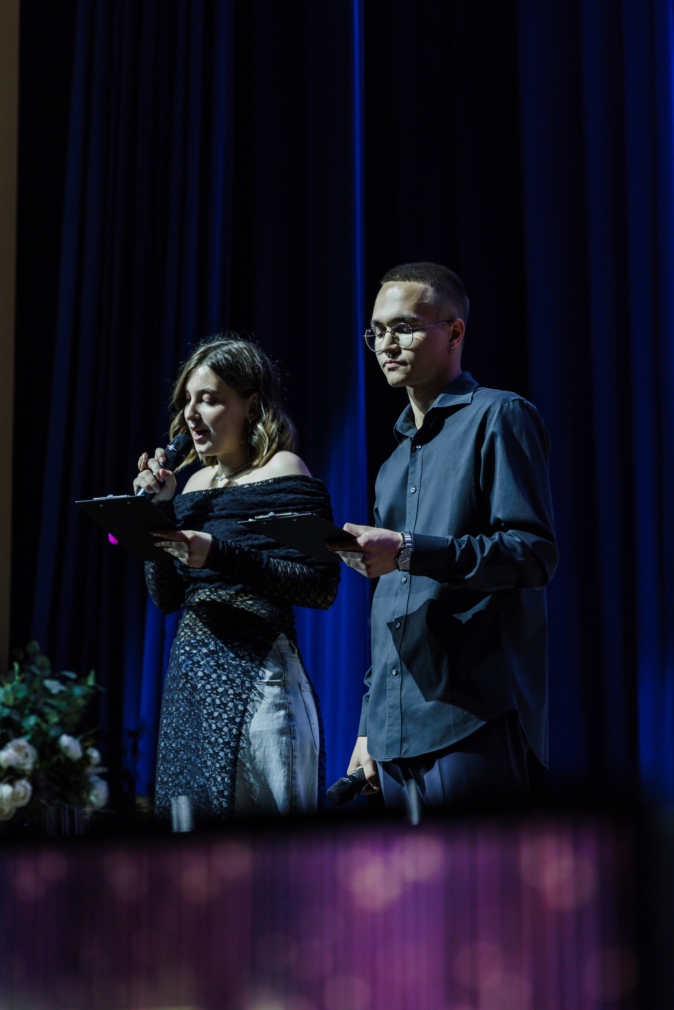 Финансовый университет. Фотограф Москва Шептаев Артём