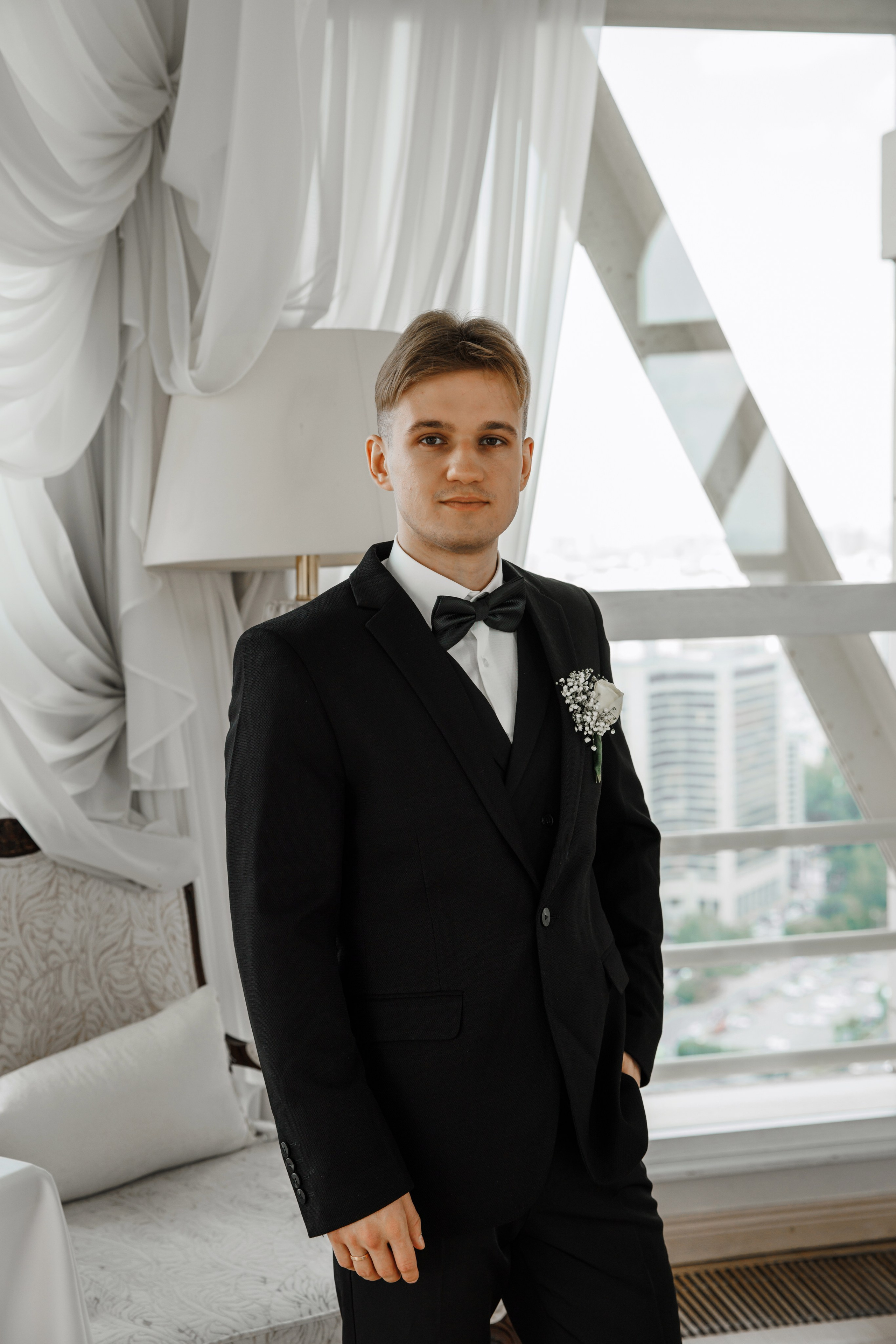 Андрей и Елизавета| ROMANTIK. Фотограф Москва Шептаев Артём