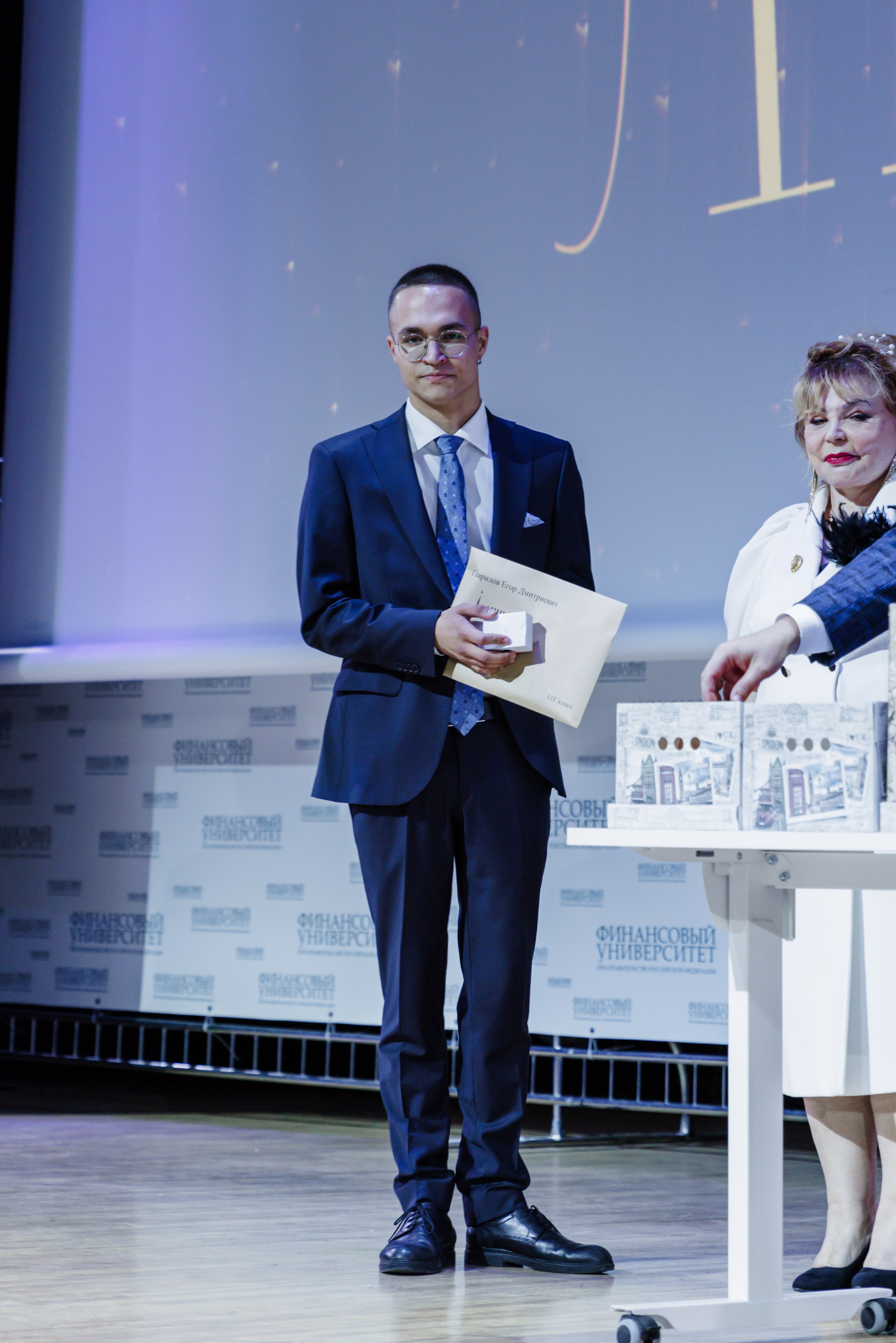 Финансовый университет. Фотограф Москва Шептаев Артём