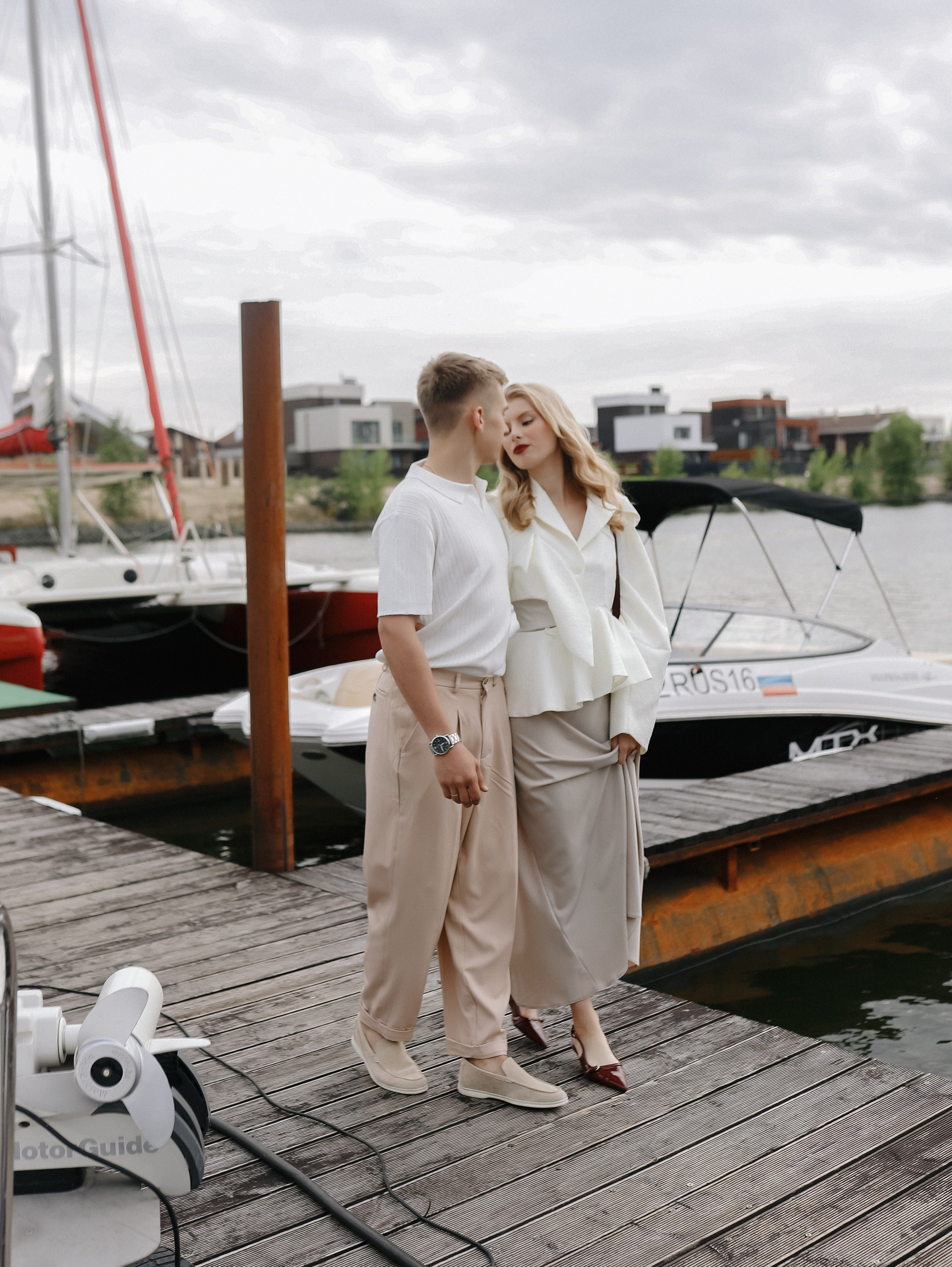 OLD MONEY. Свадебный фотограф казань / организатор фото туров для фотографов Пивоварова Айгуль