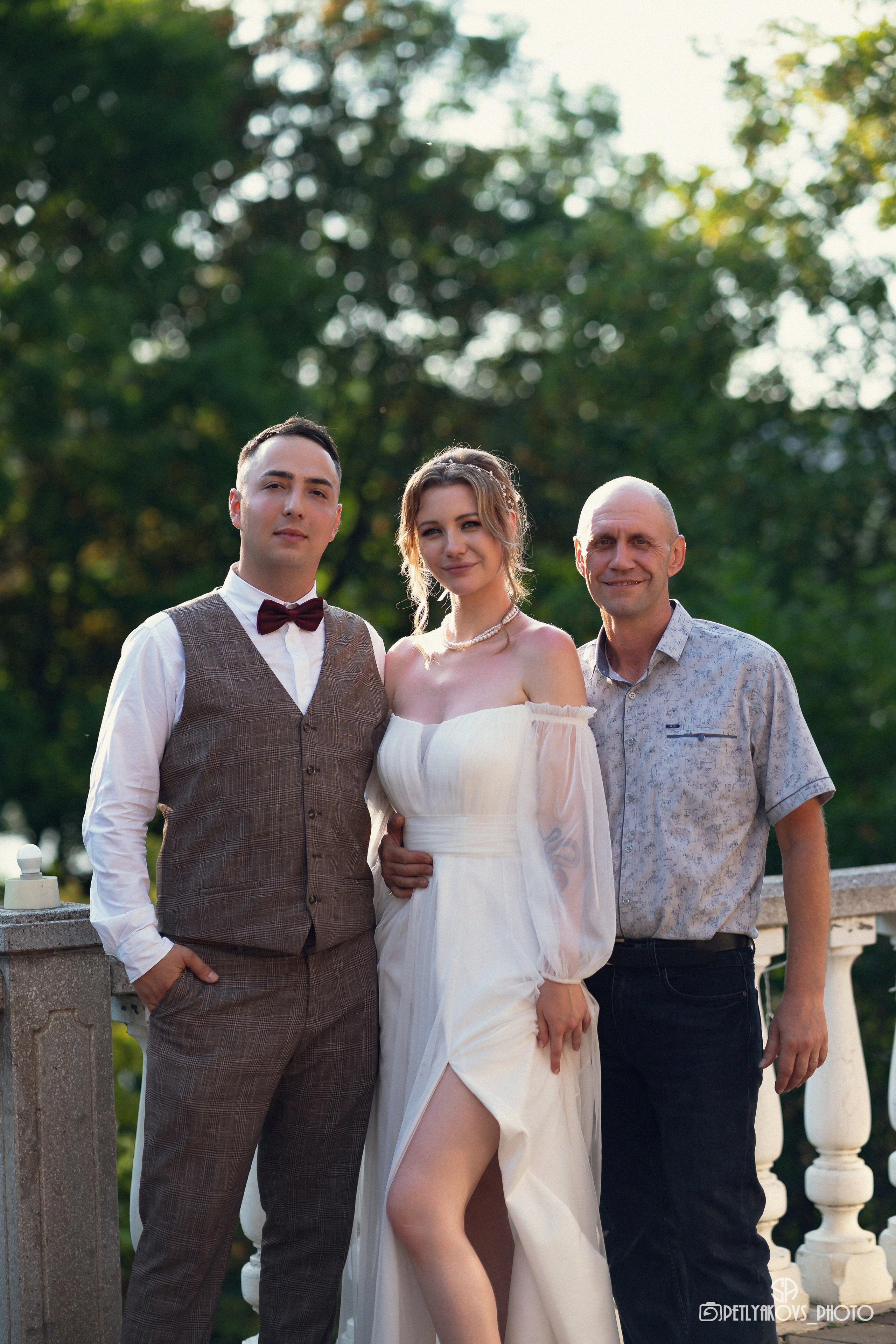 Владислав и Анастасии. Фотограф, видеограф Пятигорск, Ставрополь, Ессентуки, Petlyakovs_photo