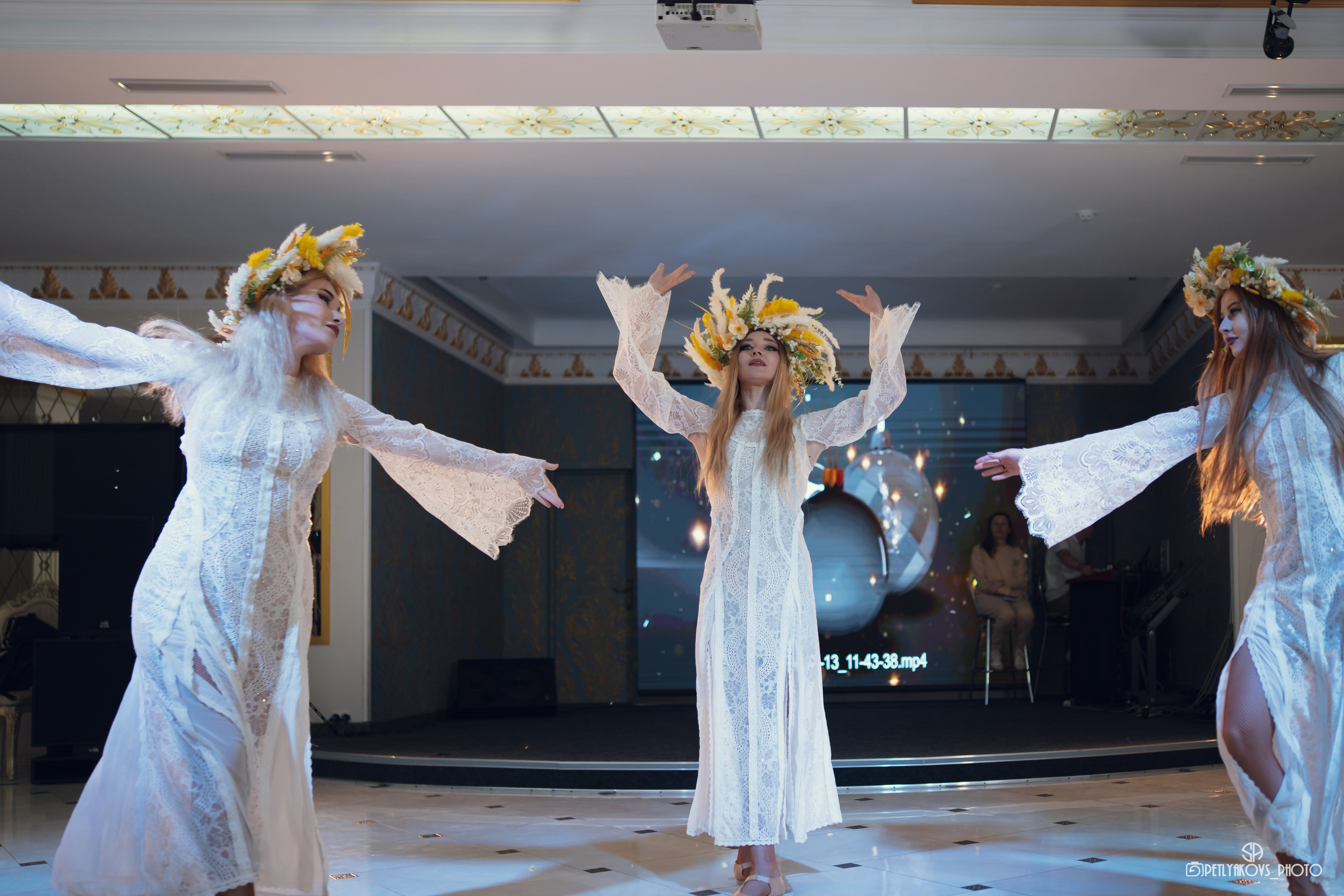 Отчётный концерт LEVITA. Фотограф, видеограф Пятигорск, Ставрополь, Ессентуки, Petlyakovs_photo