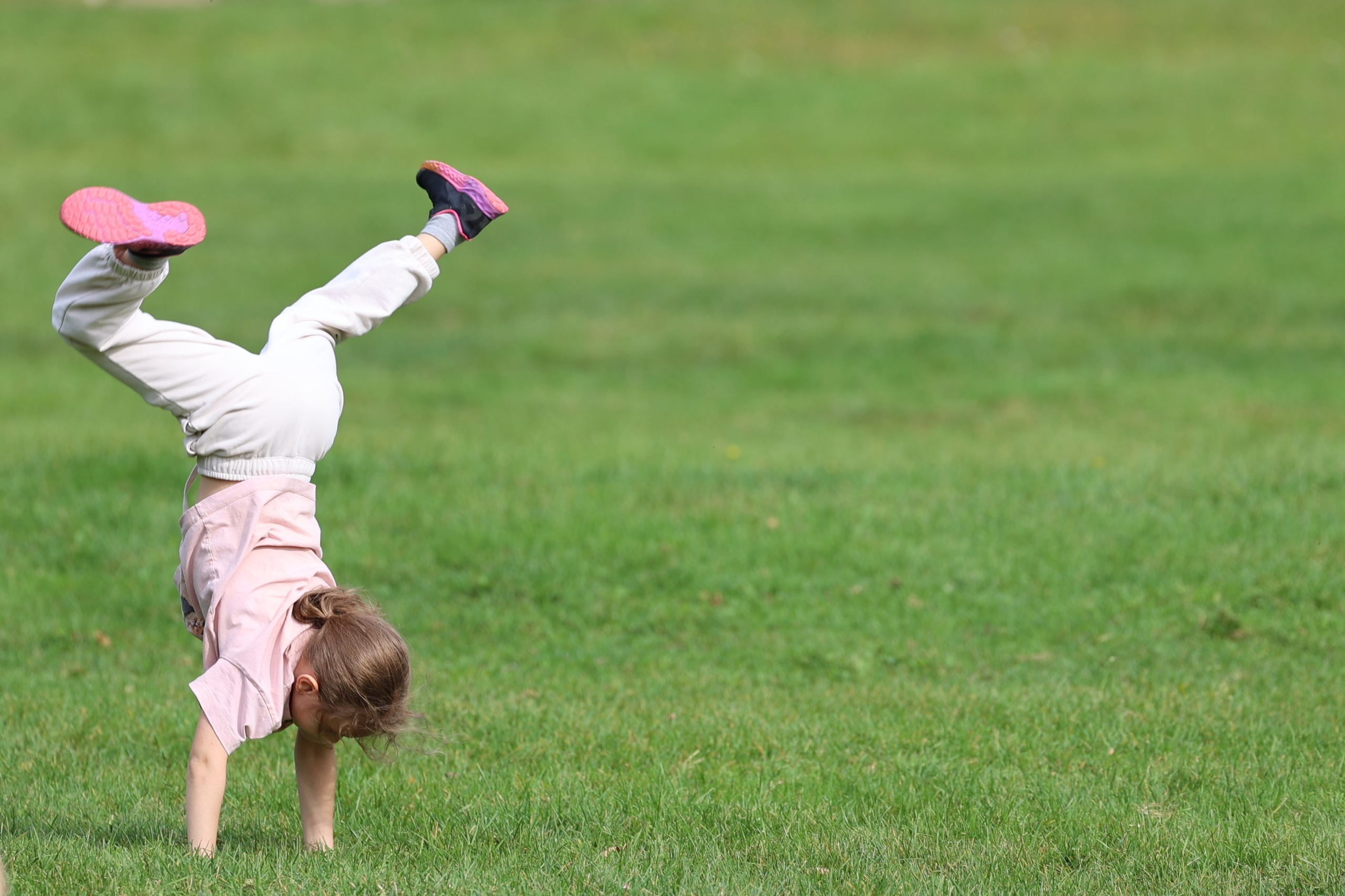 Любимое. Фотограф в Санкт-Петербурге Анна Сосновская
