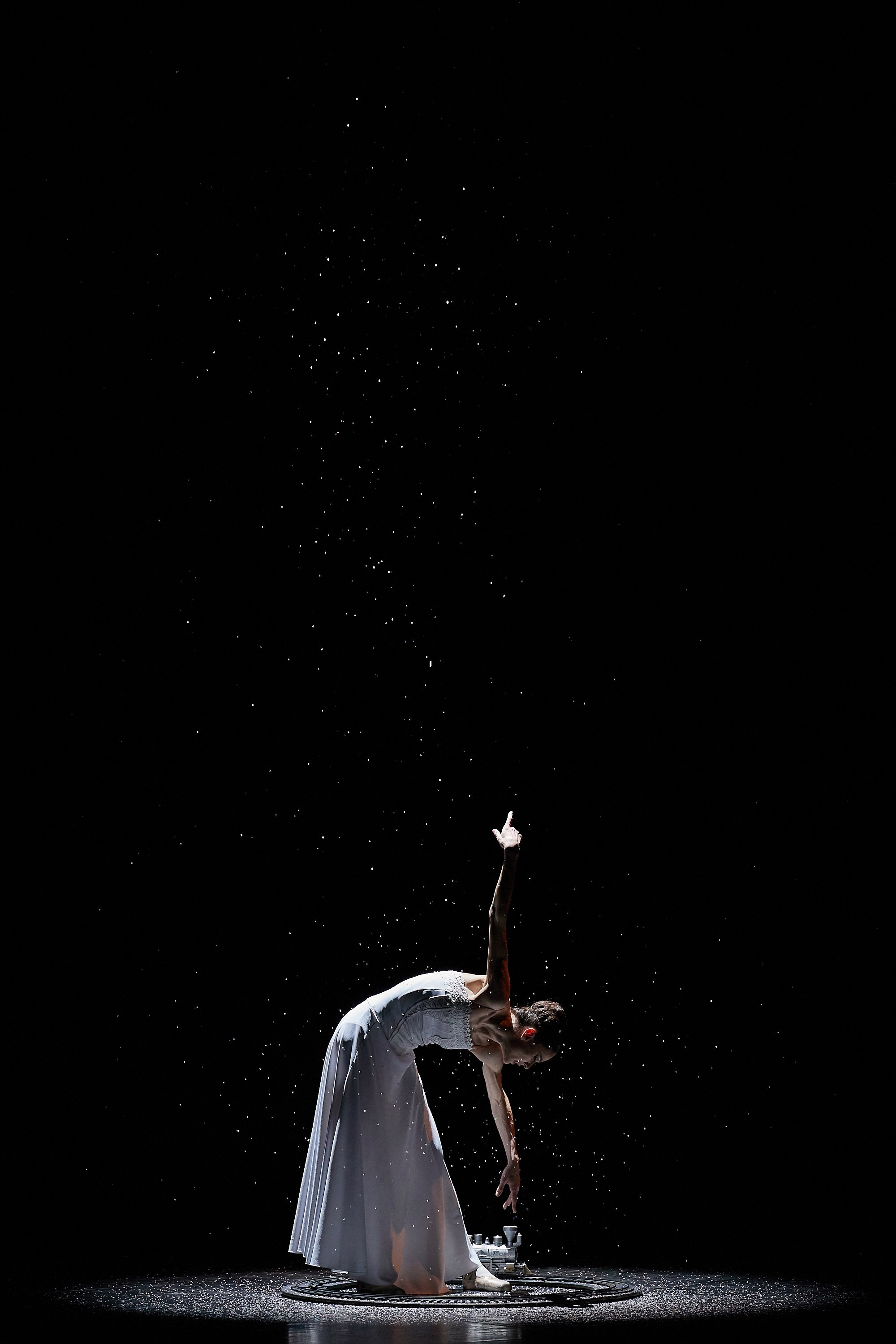 Фотограф ваших событий Иван Степанов