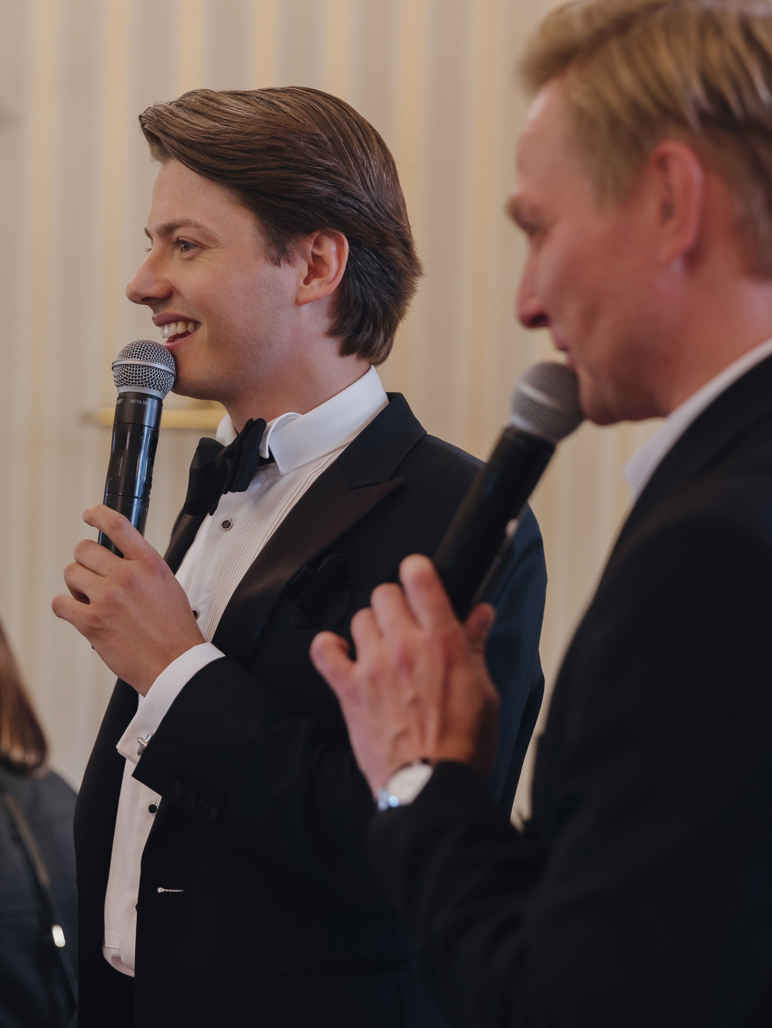 Сelebrate it! for Villa Michetti. Свадебный фотограф Москва Европа Мария Коренчук