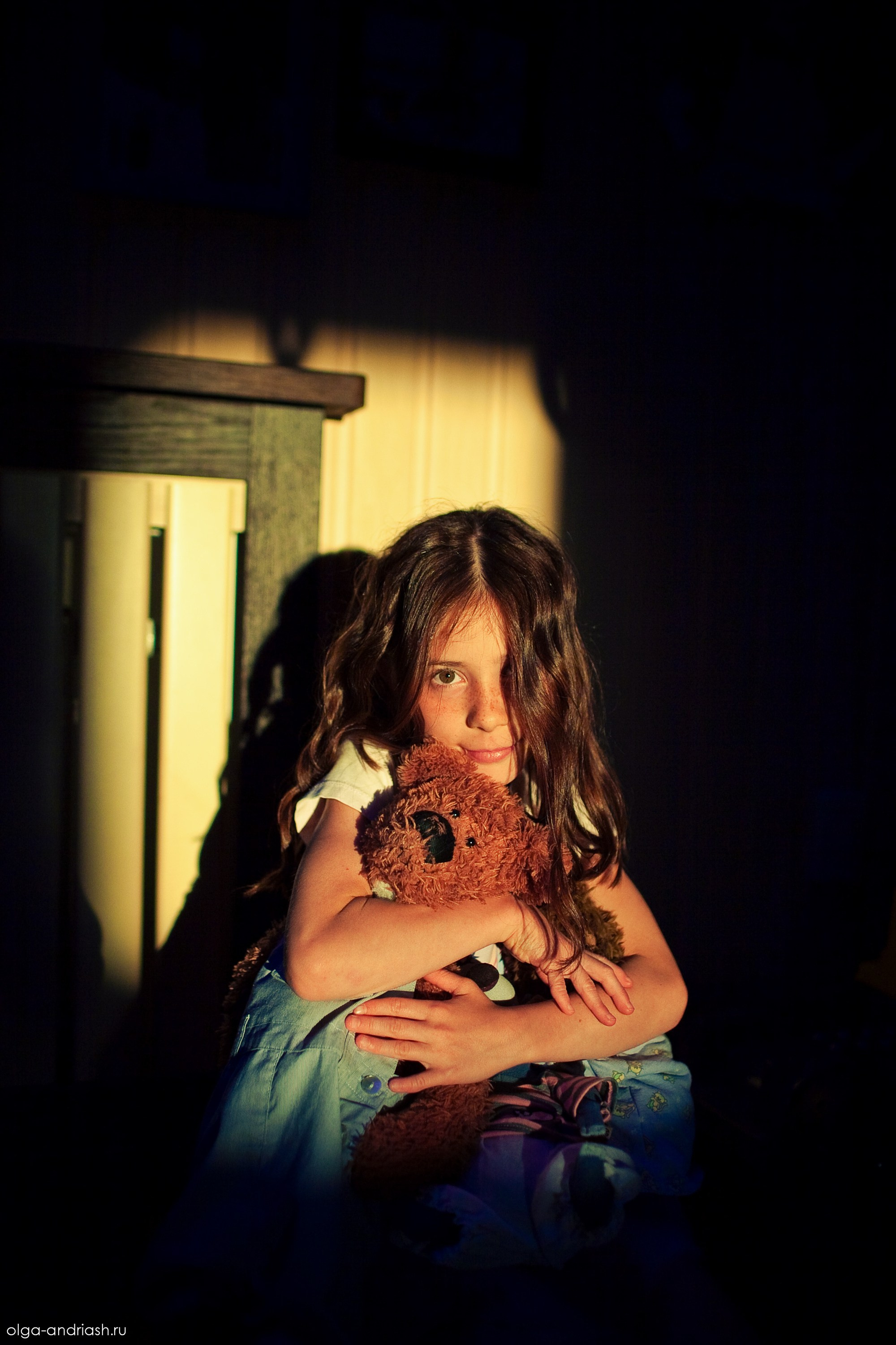 Подборка семейных и детских историй. Семейный, портретный и свадебный фотограф в Санкт-Петербурге и Москве