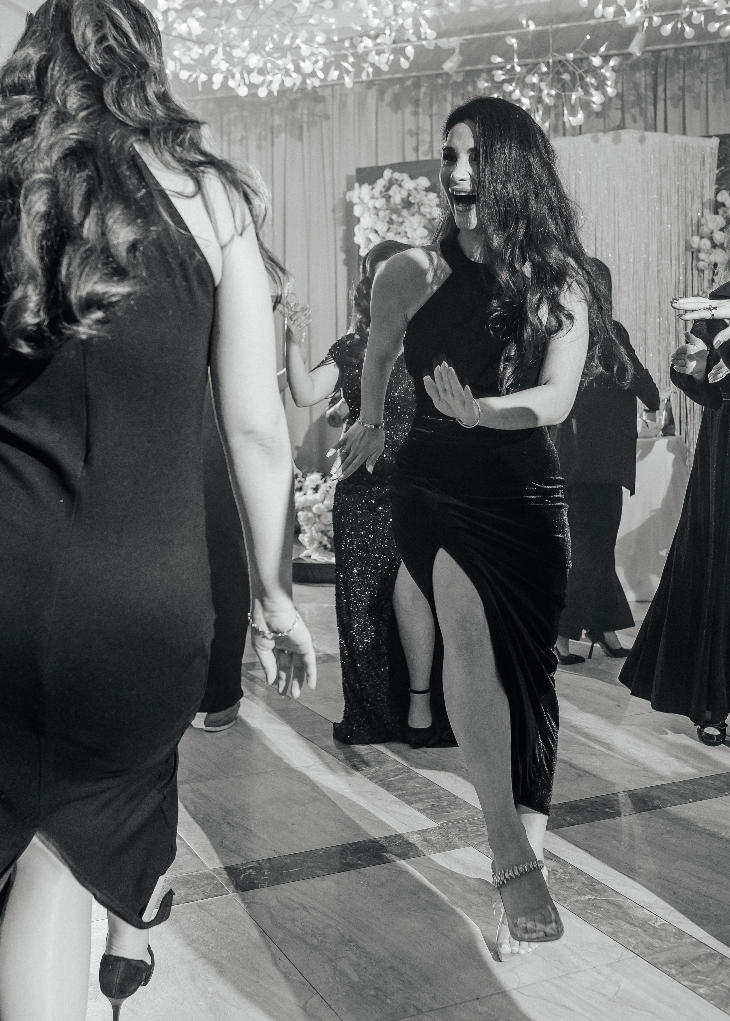 Ростом и Маринэ 2025. Свадебный и портретный фотограф Алина Иванова. Екатеринбург-Москва