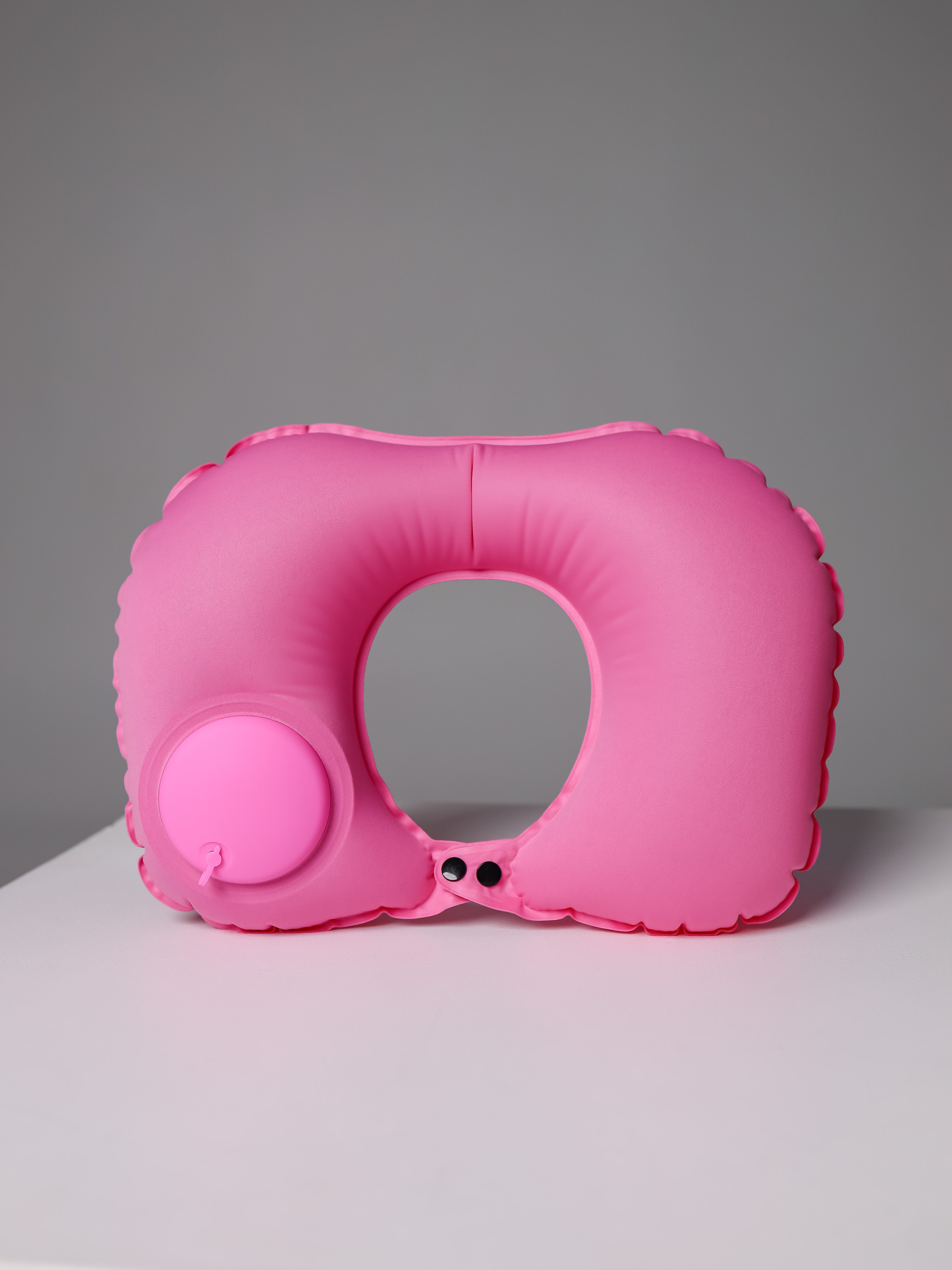 Маркетплейсы. Главная