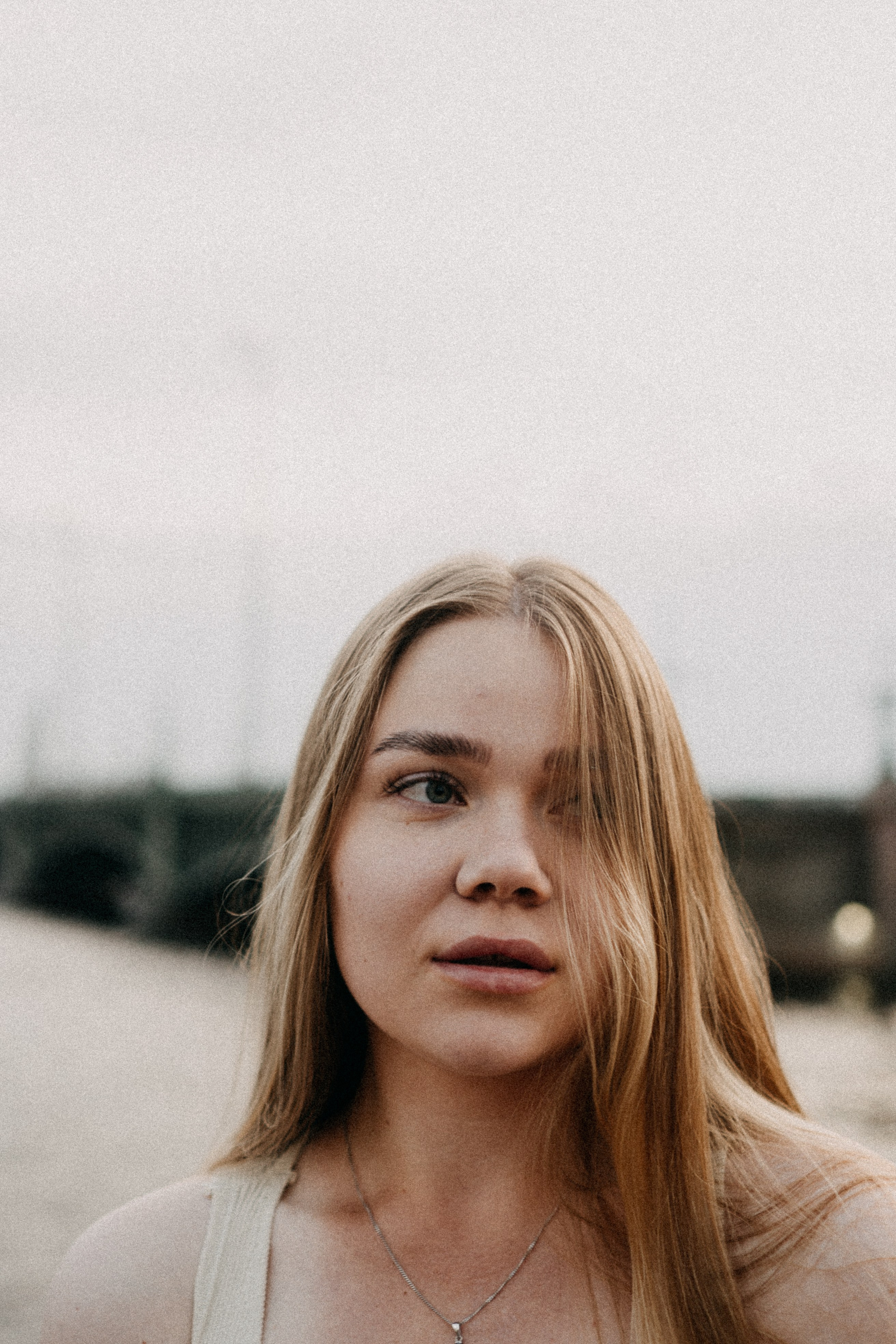 Рассветная. Профессиональный фотограф, Санкт-Петербург — Виктория Богомолова