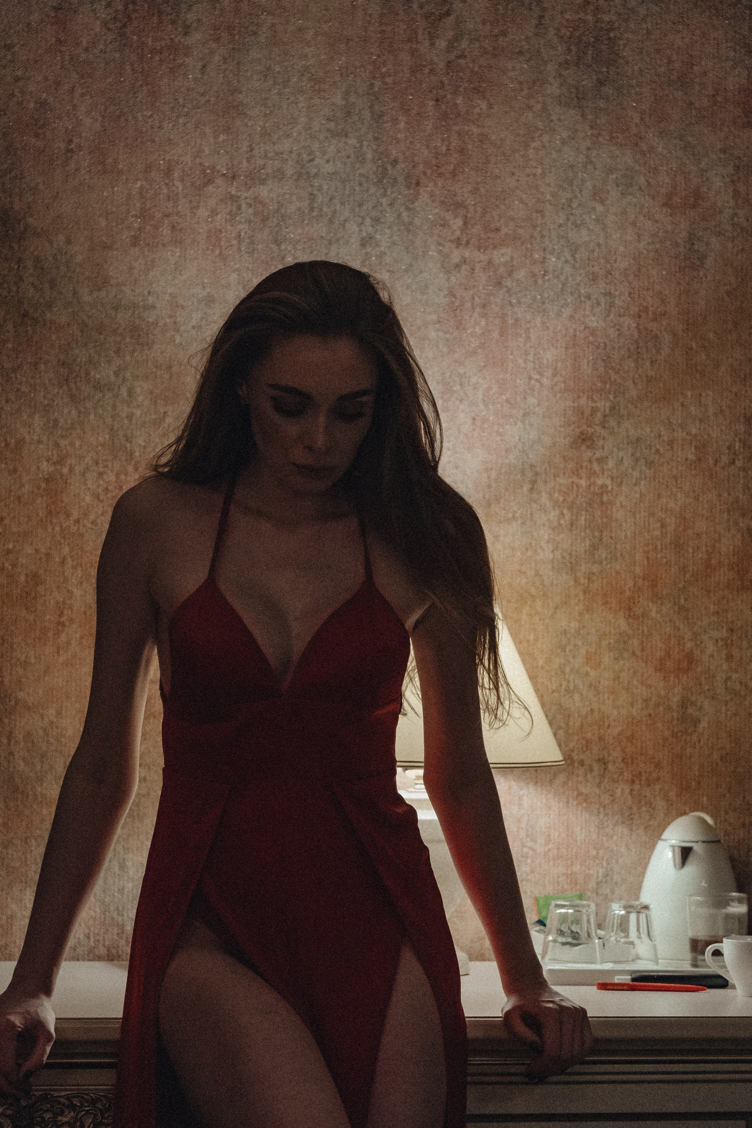 ОТЕЛЬНАЯ ИСТОРИЯ. Профессиональный фотограф, Санкт-Петербург — Виктория Богомолова