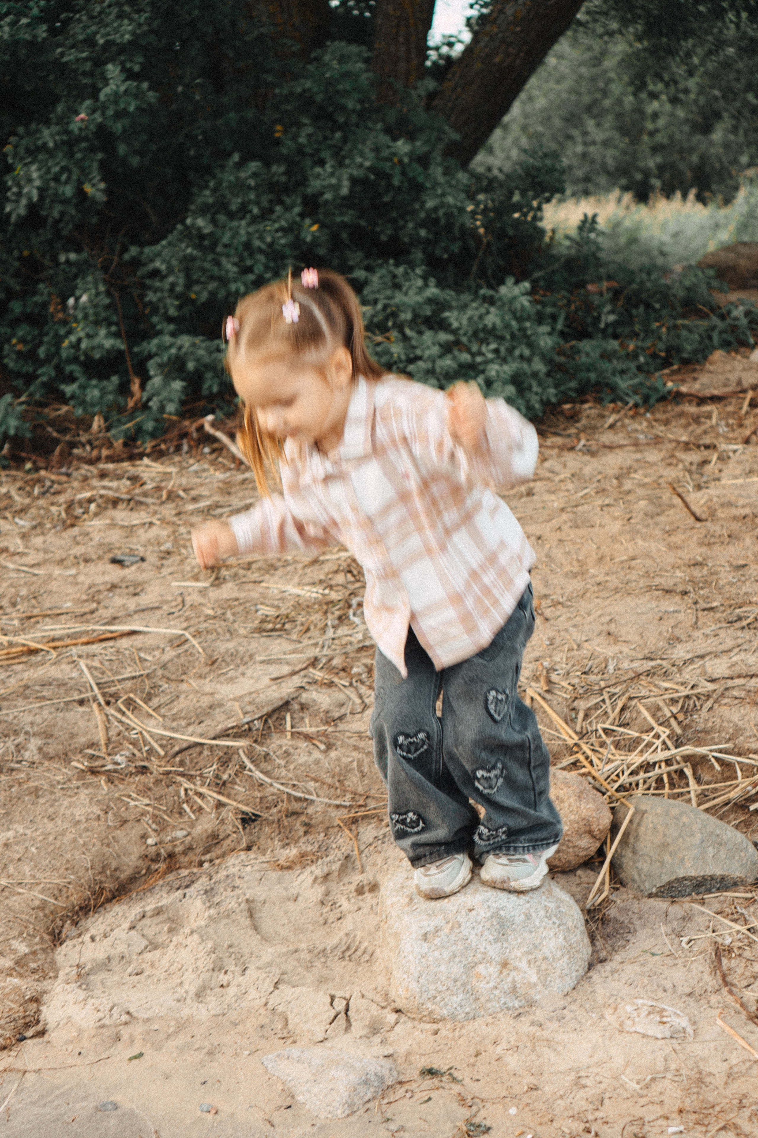 МАМА И ДОЧКА НА ФИНСКОМ ЗАЛИВЕ. Профессиональный фотограф, Санкт-Петербург — Виктория Богомолова