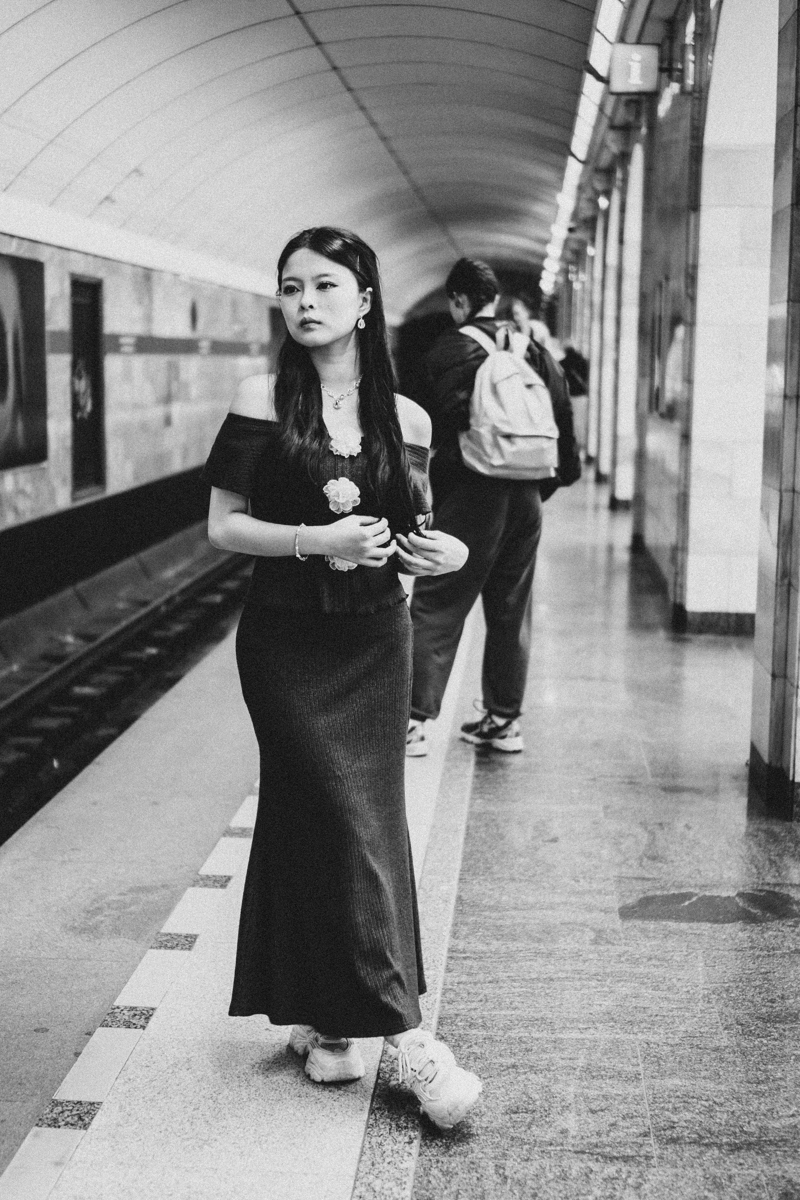 ПРОГУЛКА НА ПАМЯТЬ О САНКТ-ПЕТЕРБУРГЕ. Профессиональный фотограф, Санкт-Петербург — Виктория Богомолова