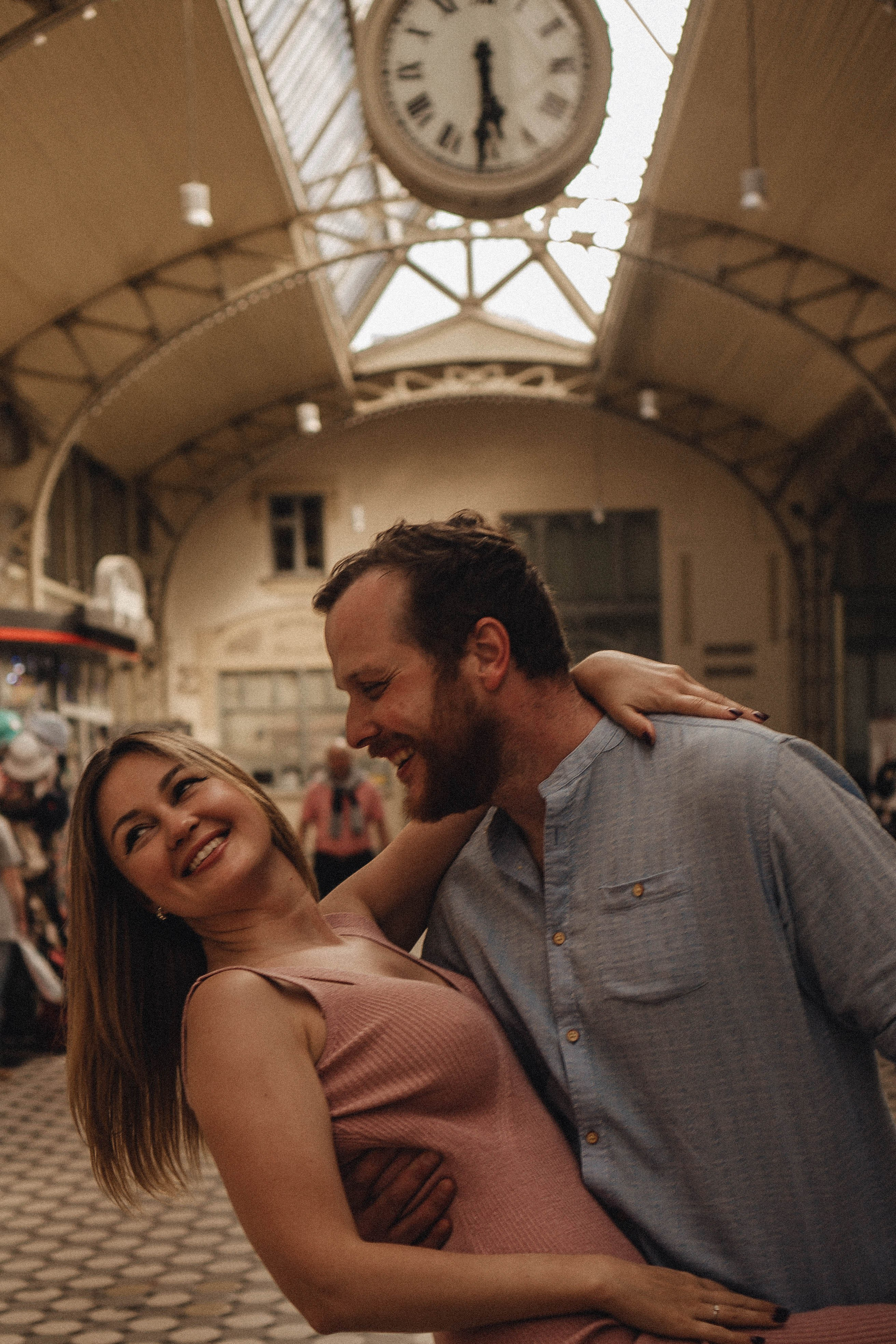 История на реальных событиях. Профессиональный фотограф, Санкт-Петербург — Виктория Богомолова