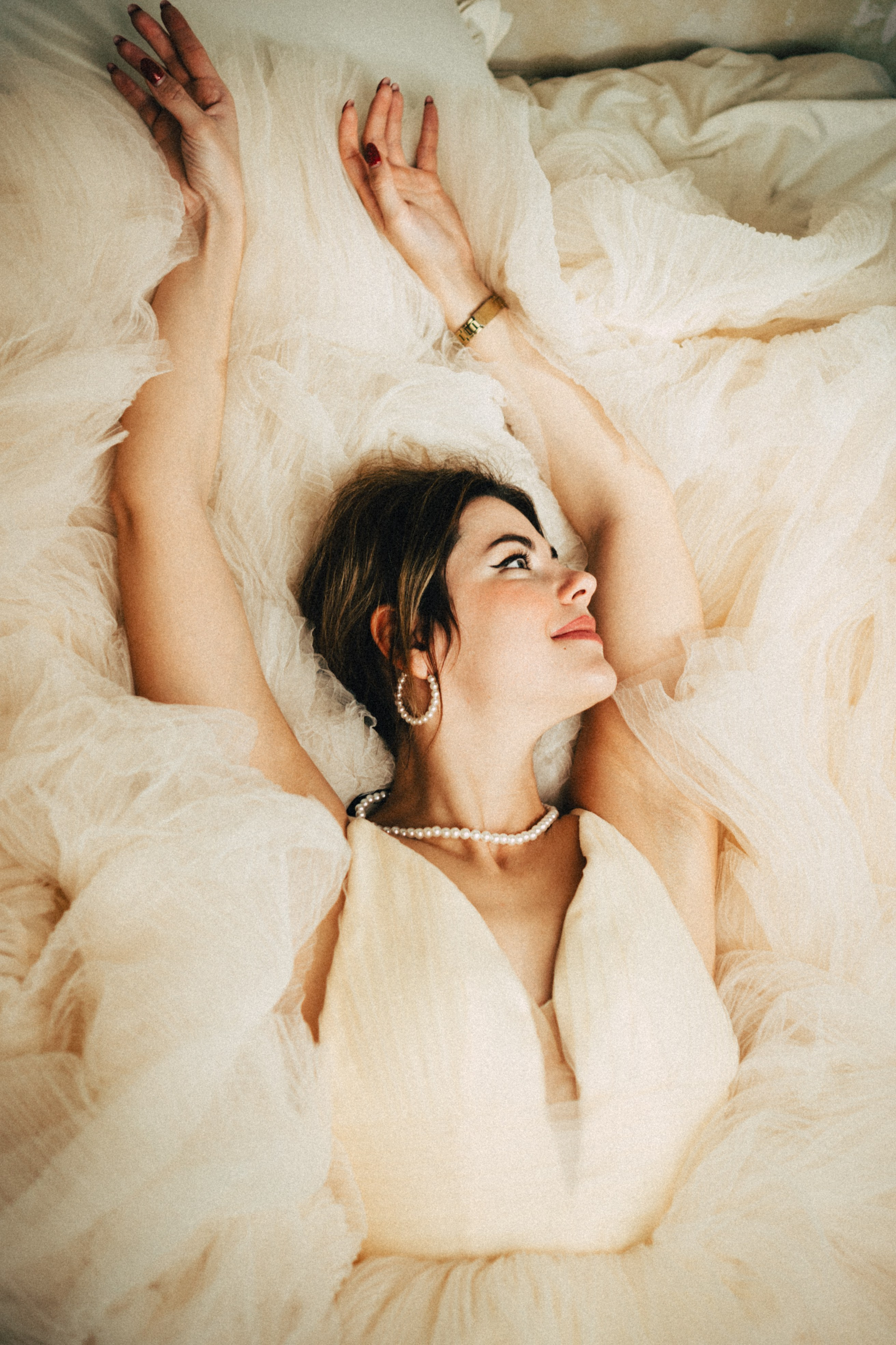 Сказочная история. Профессиональный фотограф, Санкт-Петербург — Виктория Богомолова