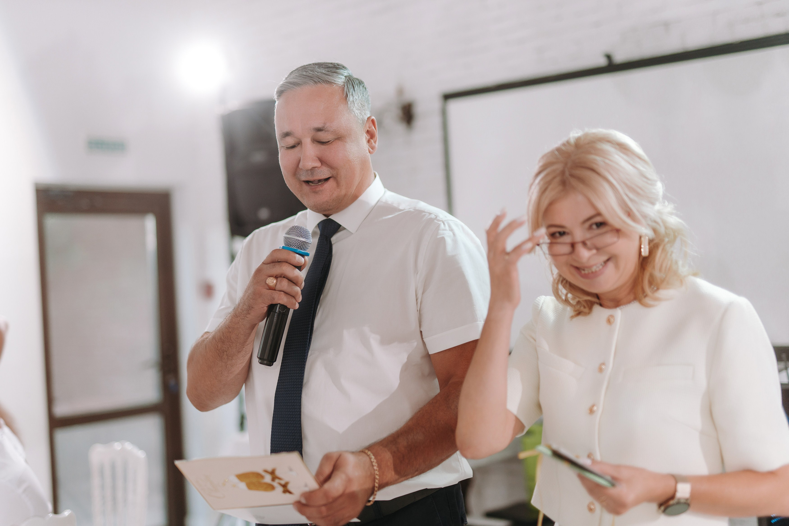 09 АВГУСТА 2024